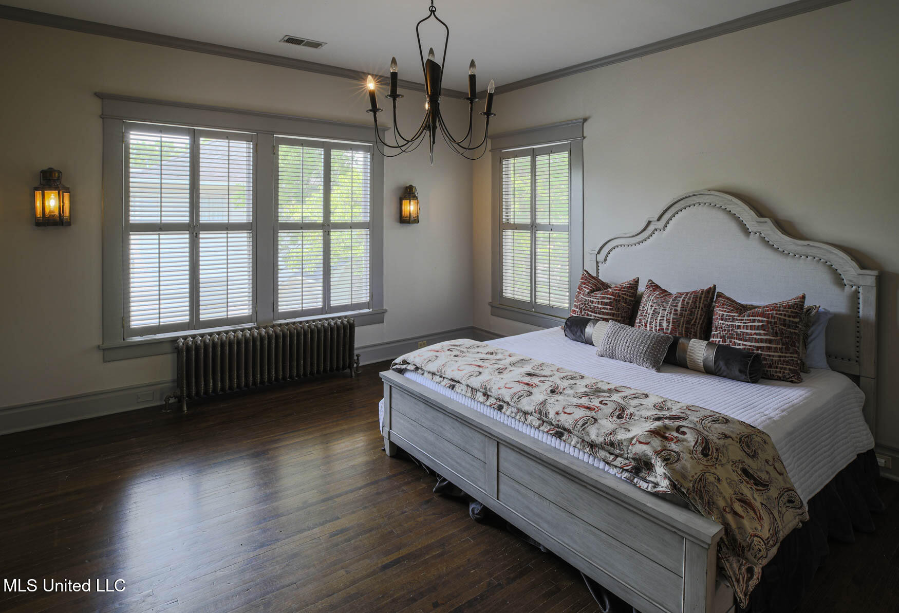 307 Grand Boulevard, Greenwood, Mississippi image 32