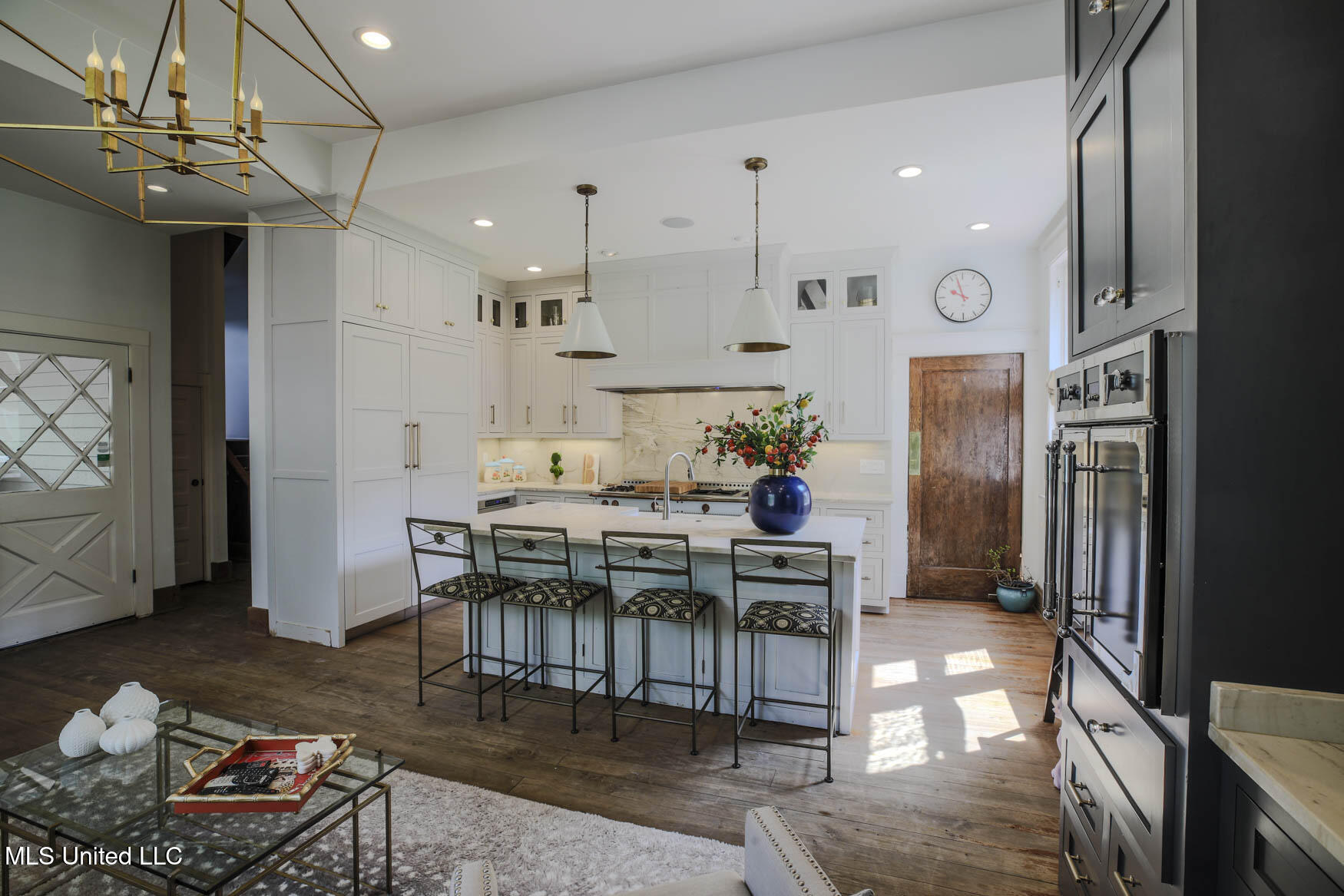 307 Grand Boulevard, Greenwood, Mississippi image 15