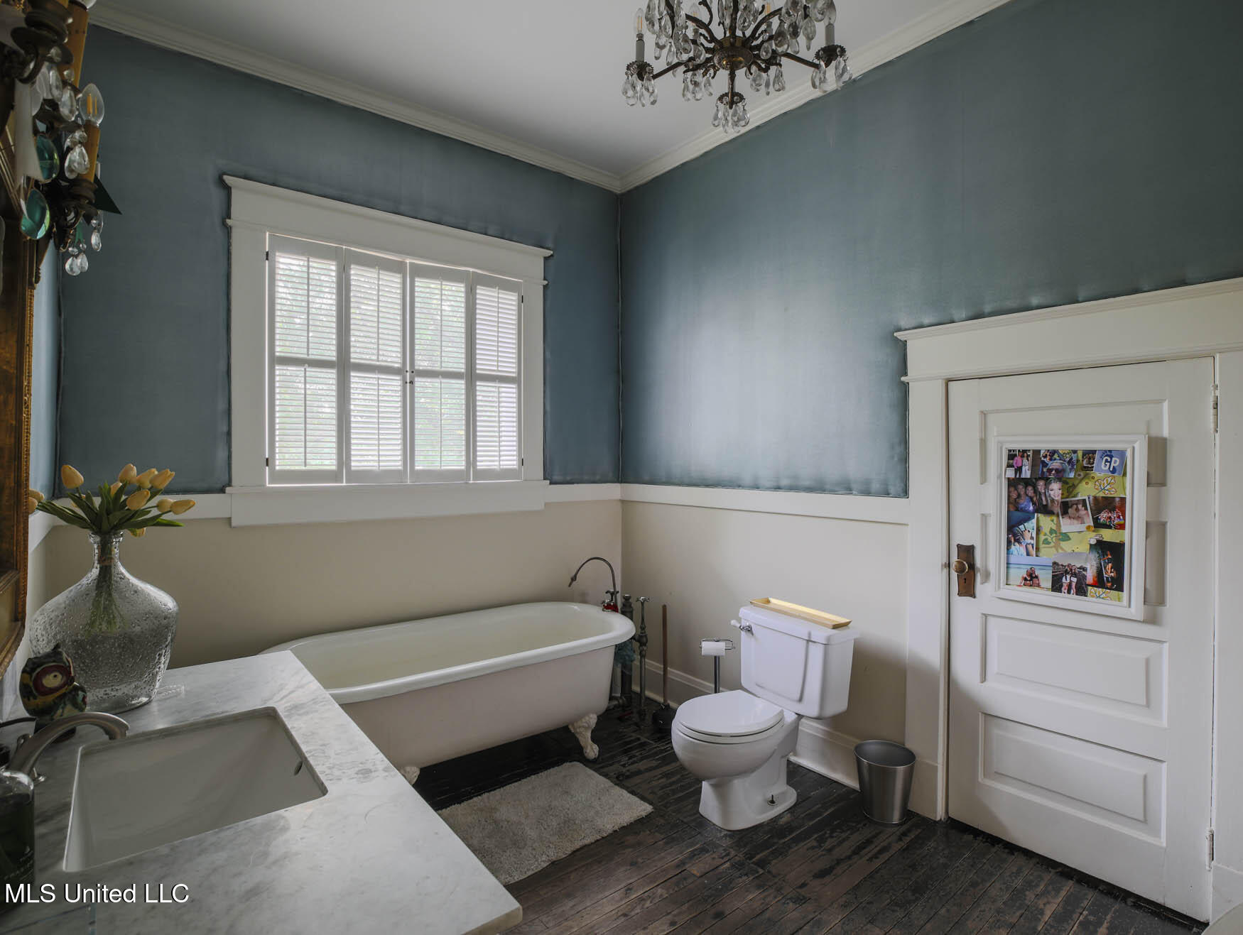 307 Grand Boulevard, Greenwood, Mississippi image 35