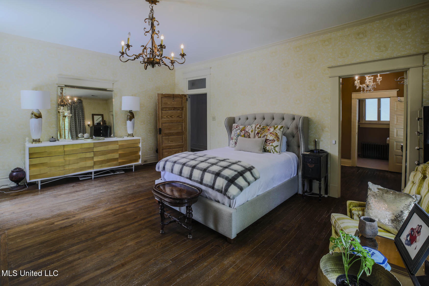 307 Grand Boulevard, Greenwood, Mississippi image 37