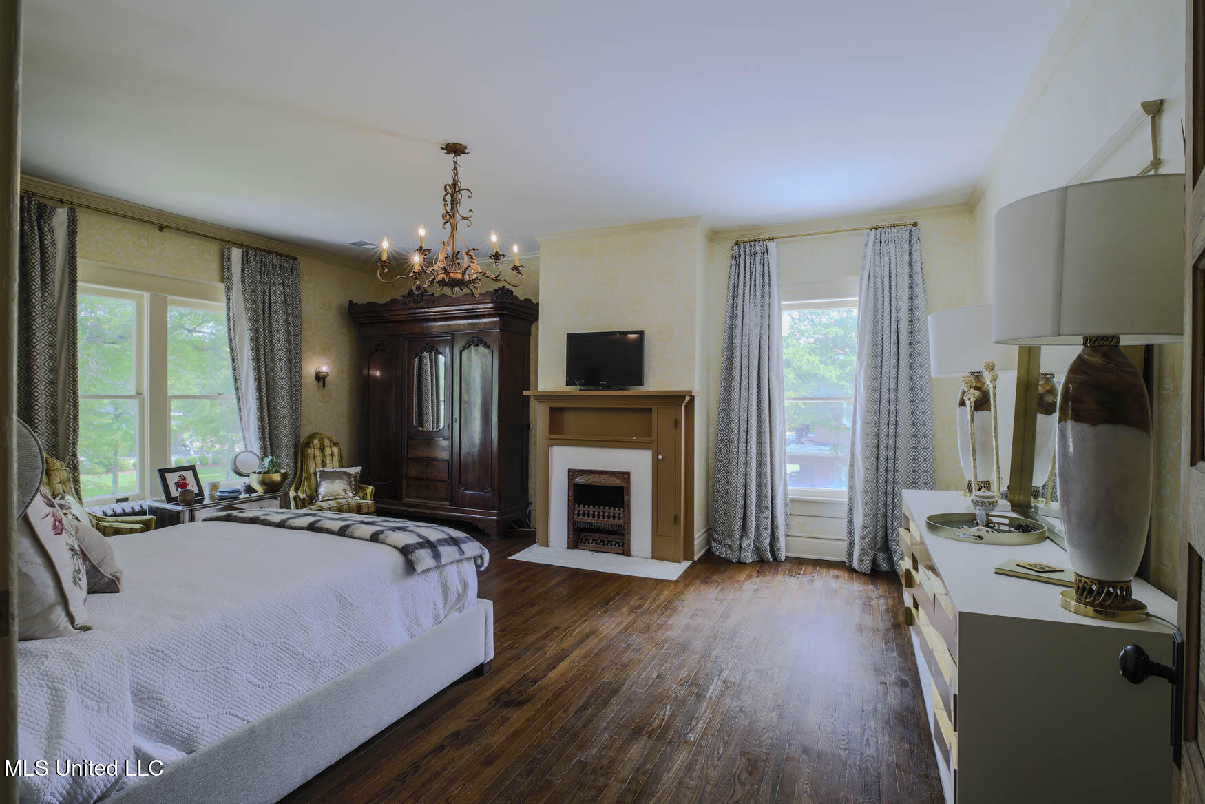 307 Grand Boulevard, Greenwood, Mississippi image 40