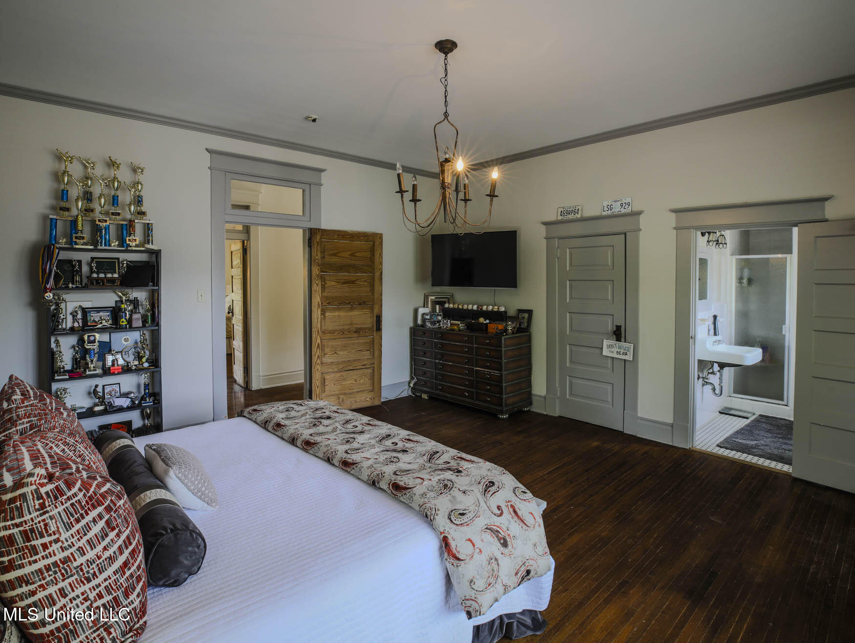 307 Grand Boulevard, Greenwood, Mississippi image 31