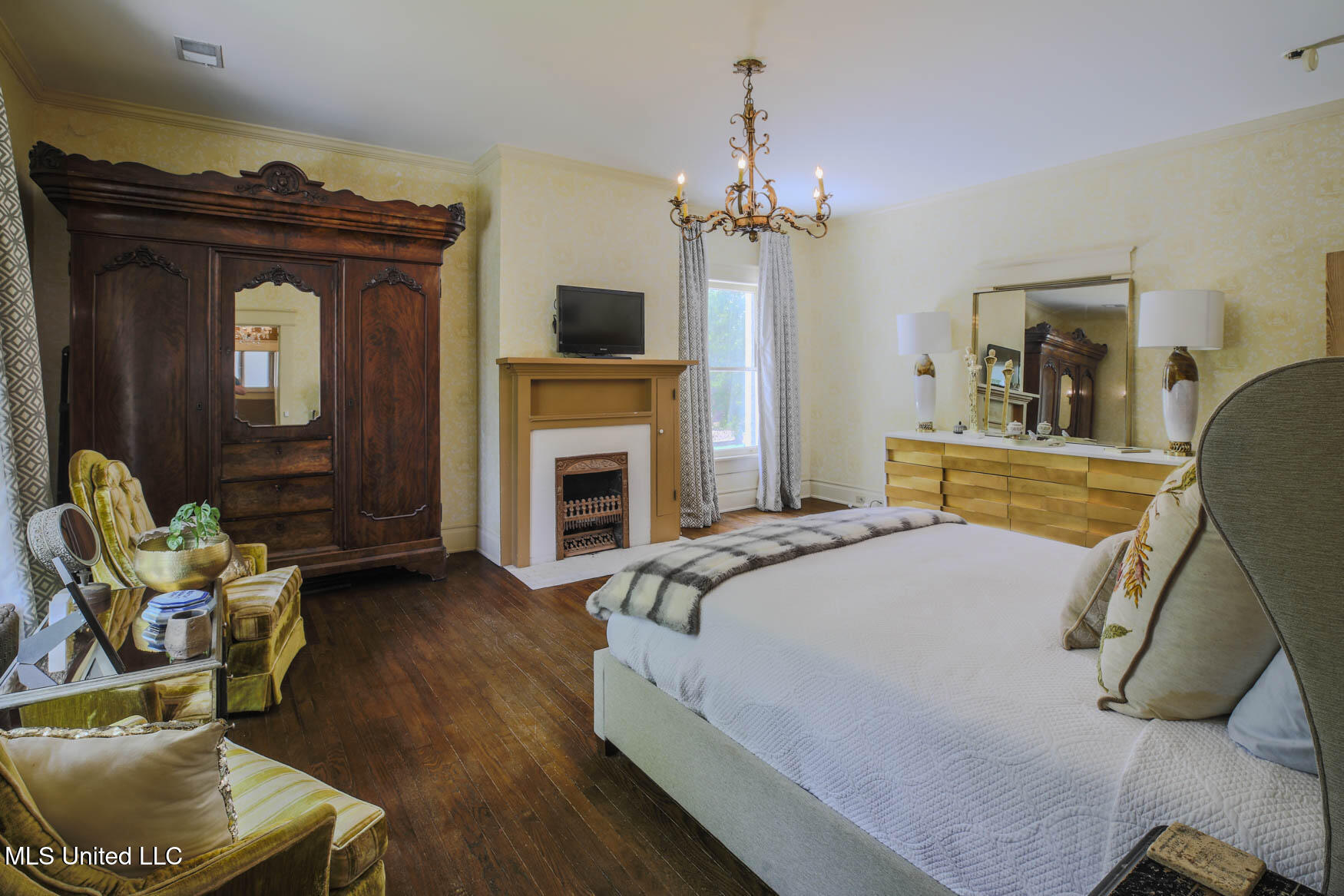 307 Grand Boulevard, Greenwood, Mississippi image 36