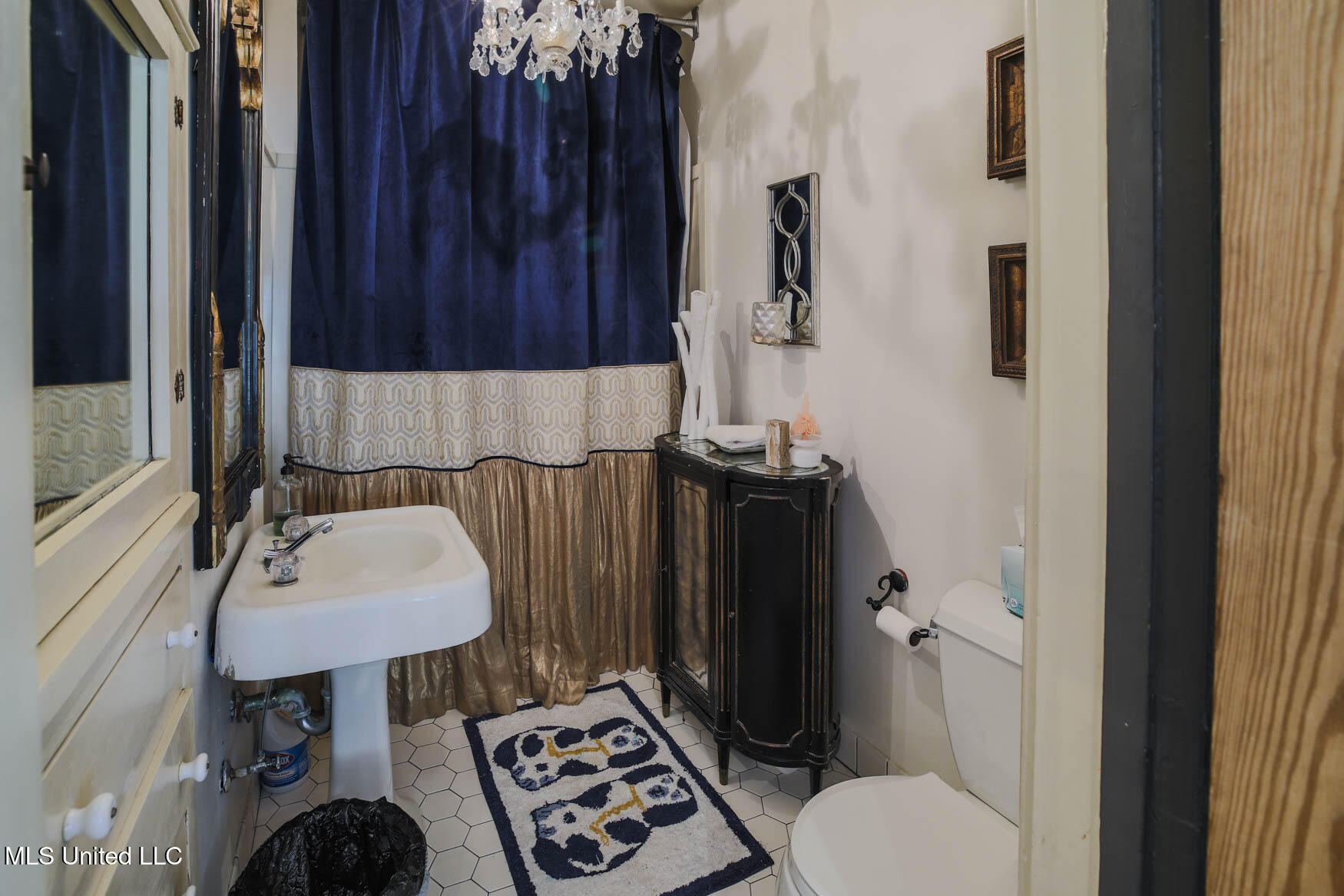 307 Grand Boulevard, Greenwood, Mississippi image 23