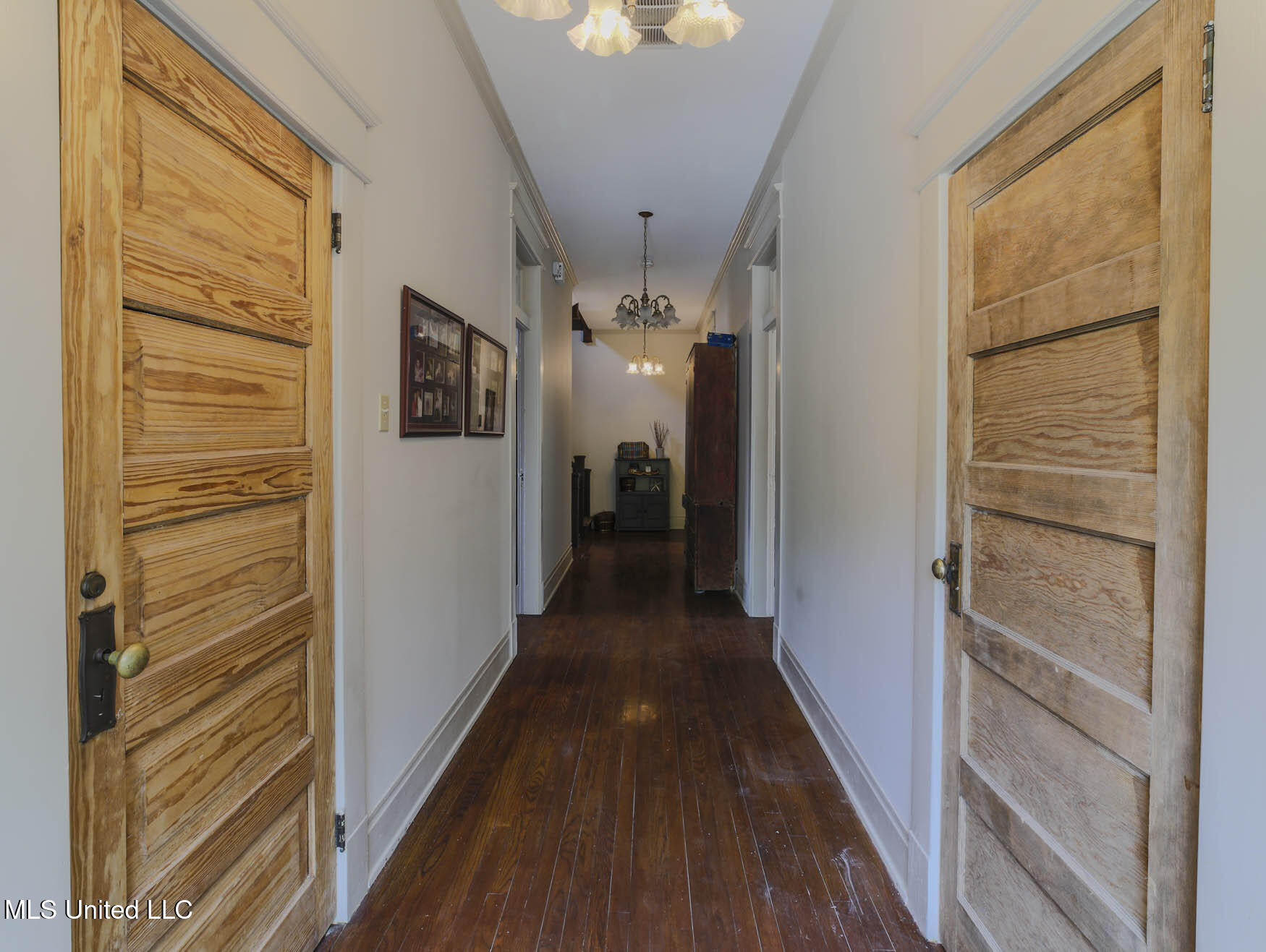 307 Grand Boulevard, Greenwood, Mississippi image 26