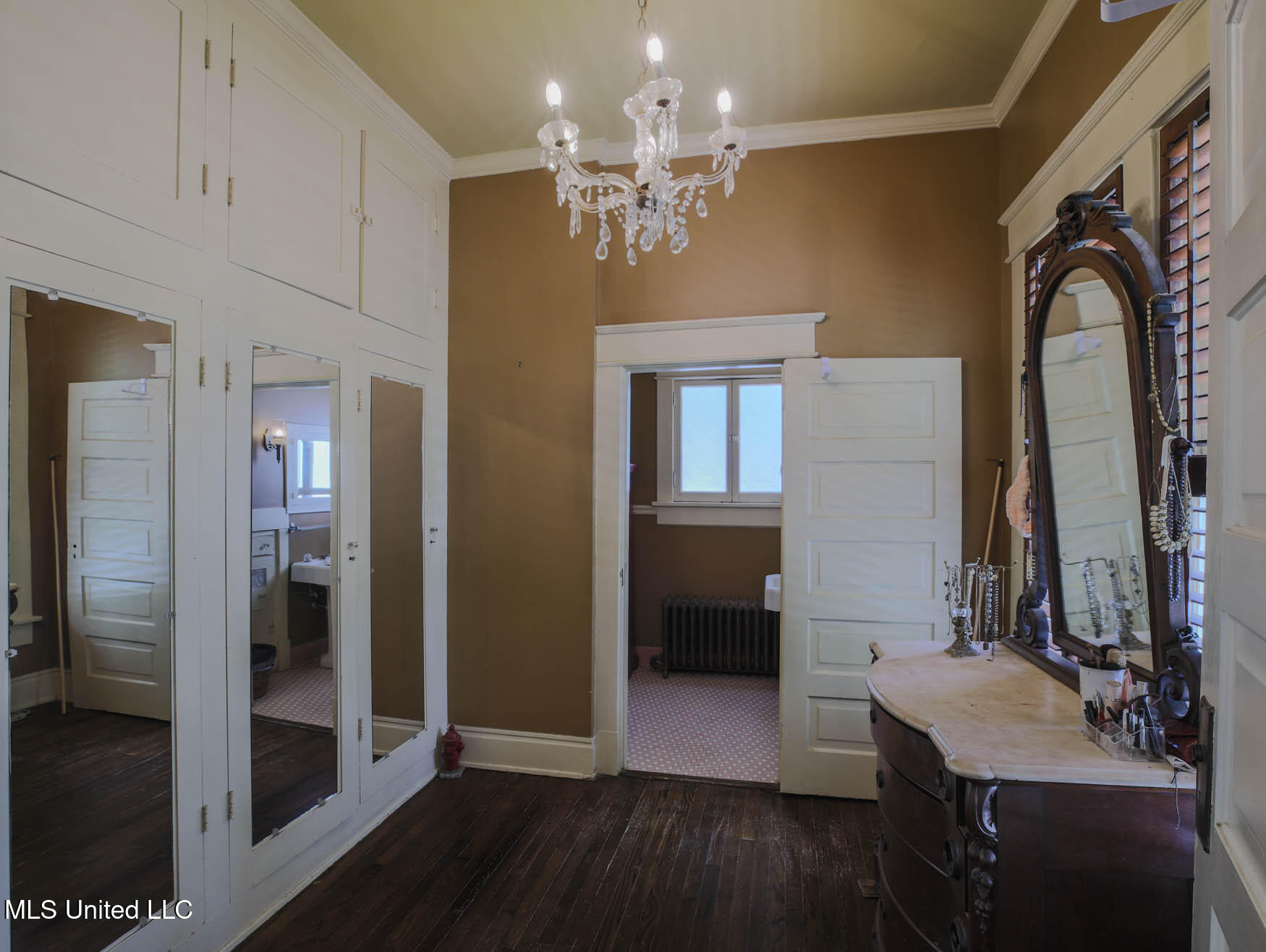 307 Grand Boulevard, Greenwood, Mississippi image 41