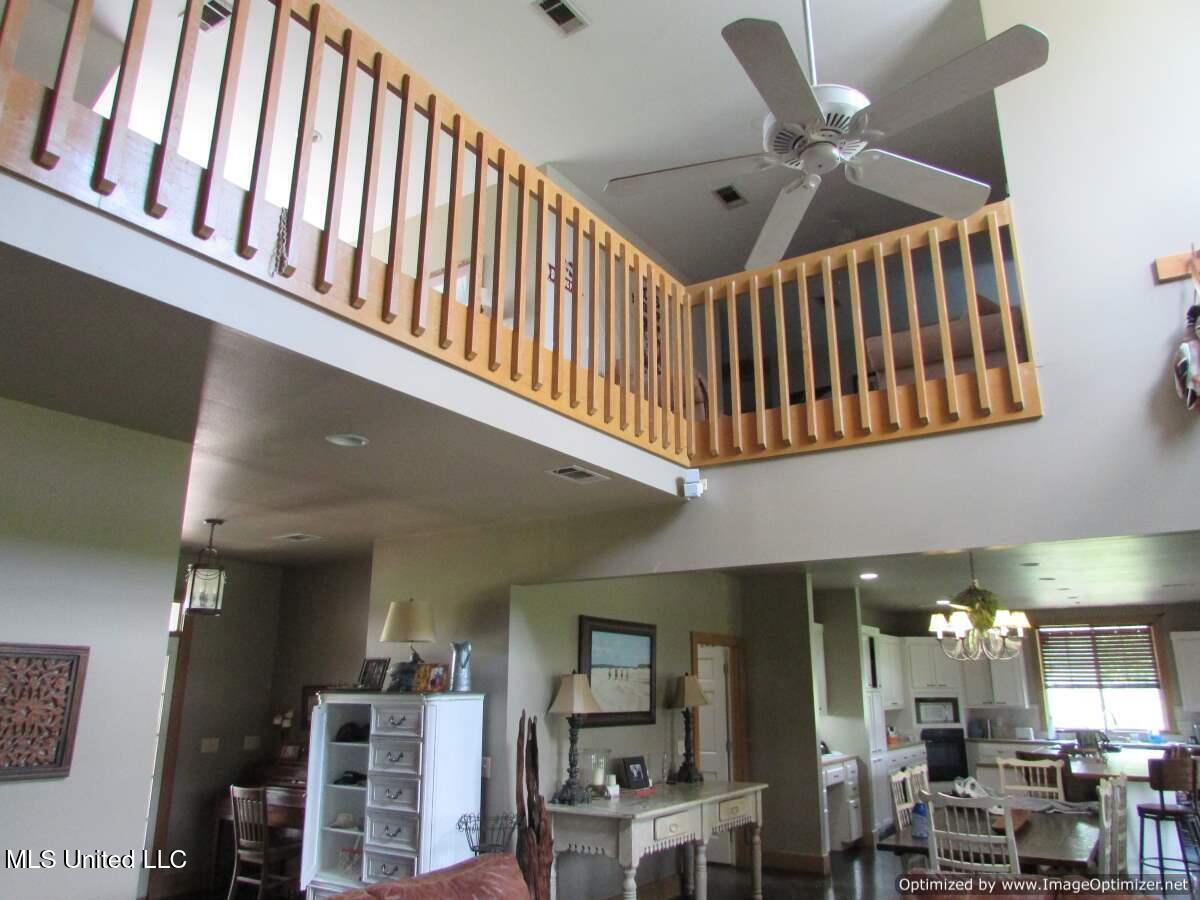 604 Ratliff Ferry Rd, Canton, Mississippi image 45
