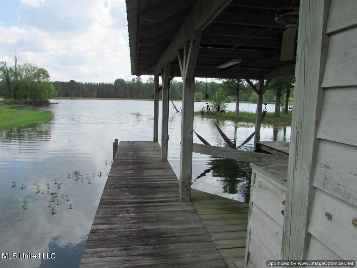 604 Ratliff Ferry Rd, Canton, Mississippi image 19
