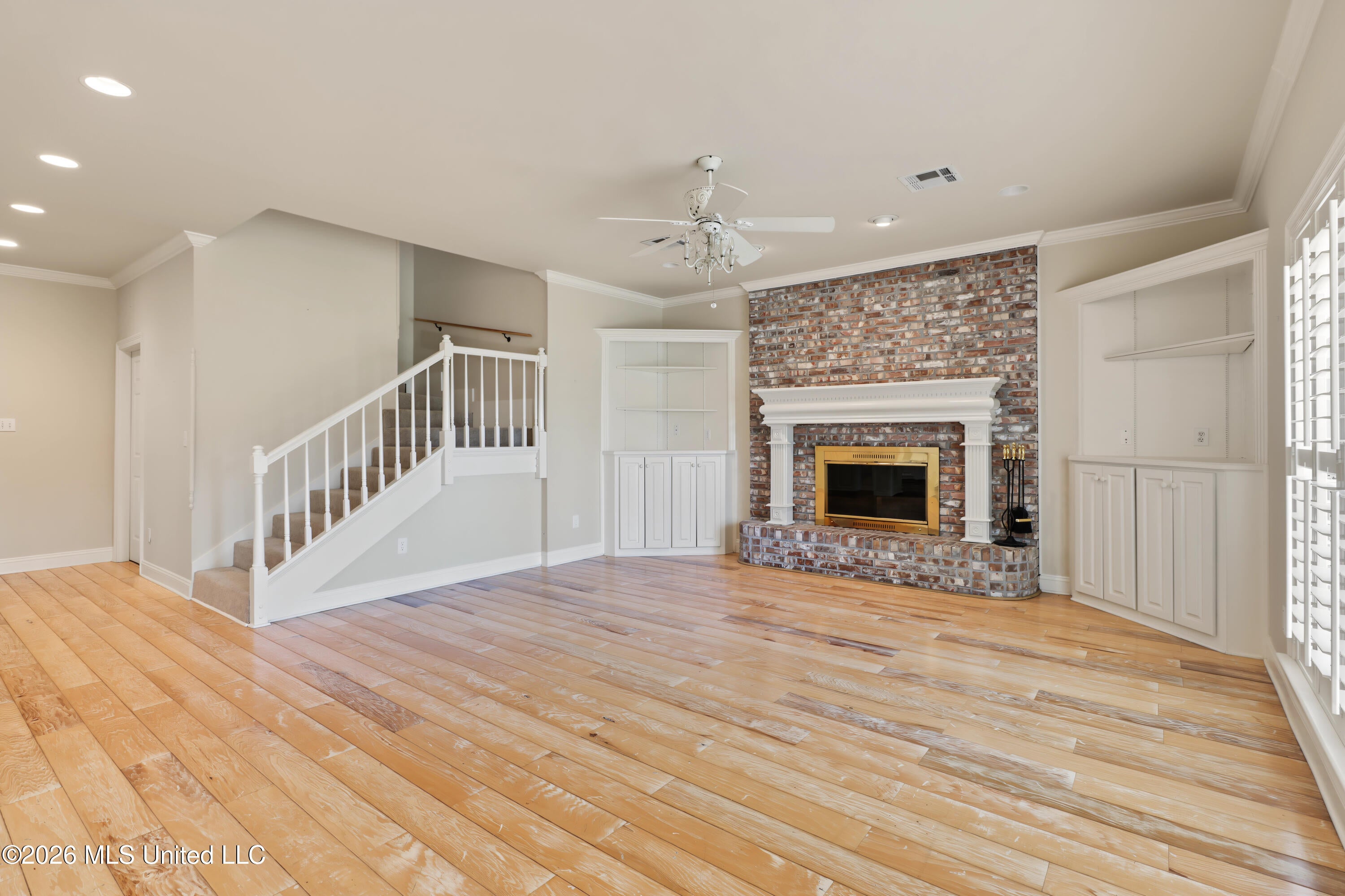 723 Old Spanish Trail