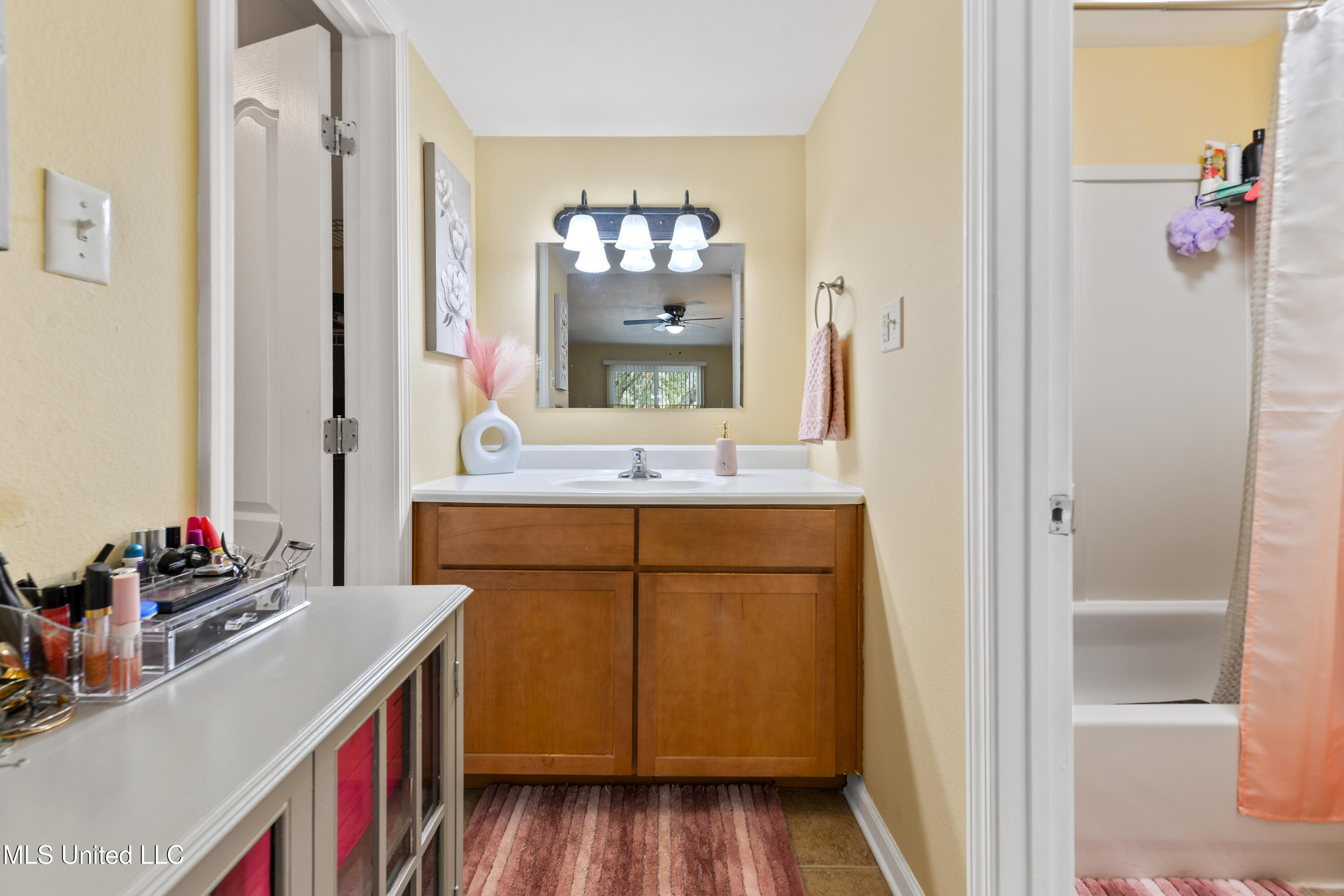 3230 Cumberand Road #56, Ocean Springs, Mississippi image 12
