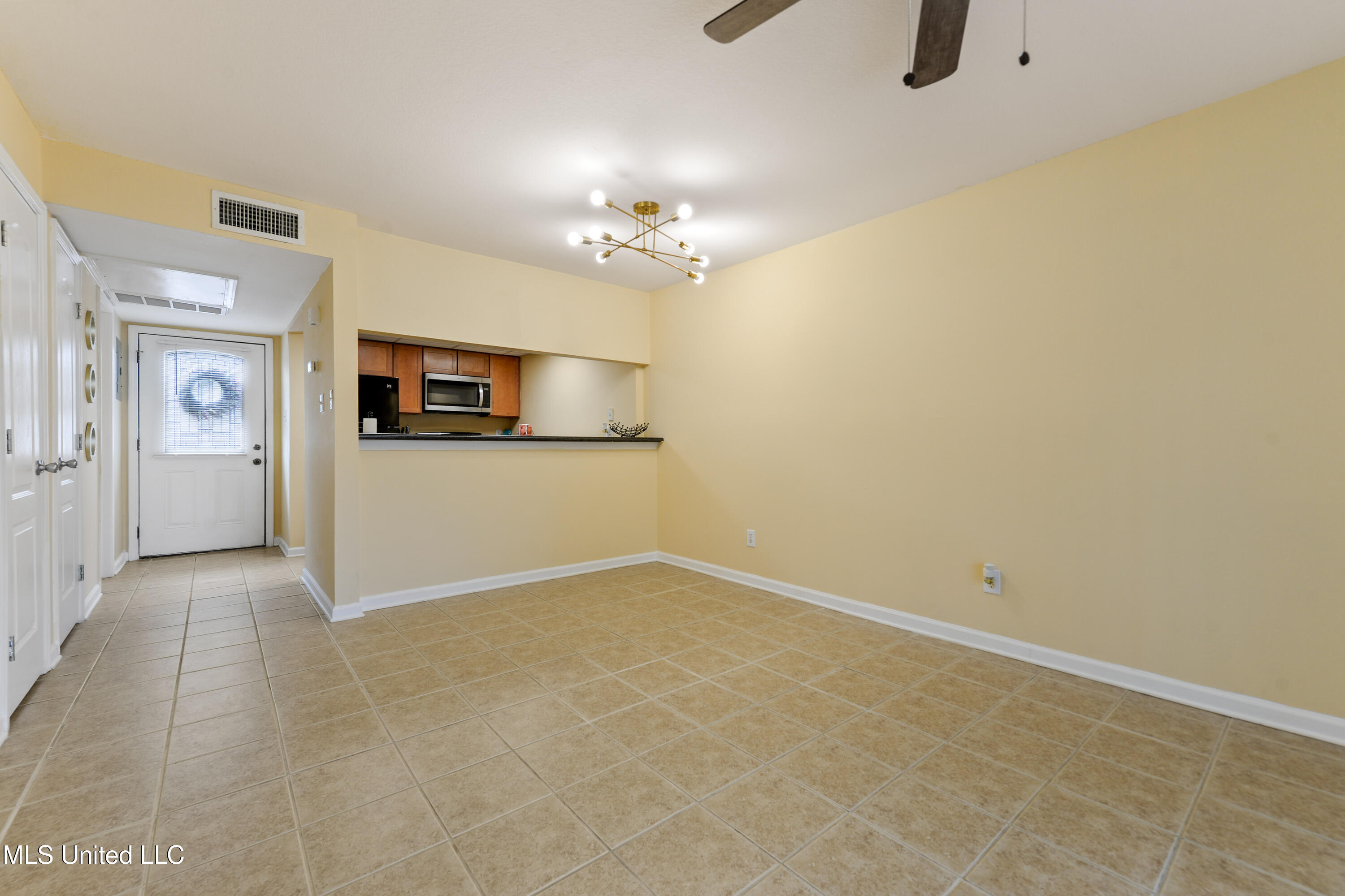 3230 Cumberand Road #56, Ocean Springs, Mississippi image 5