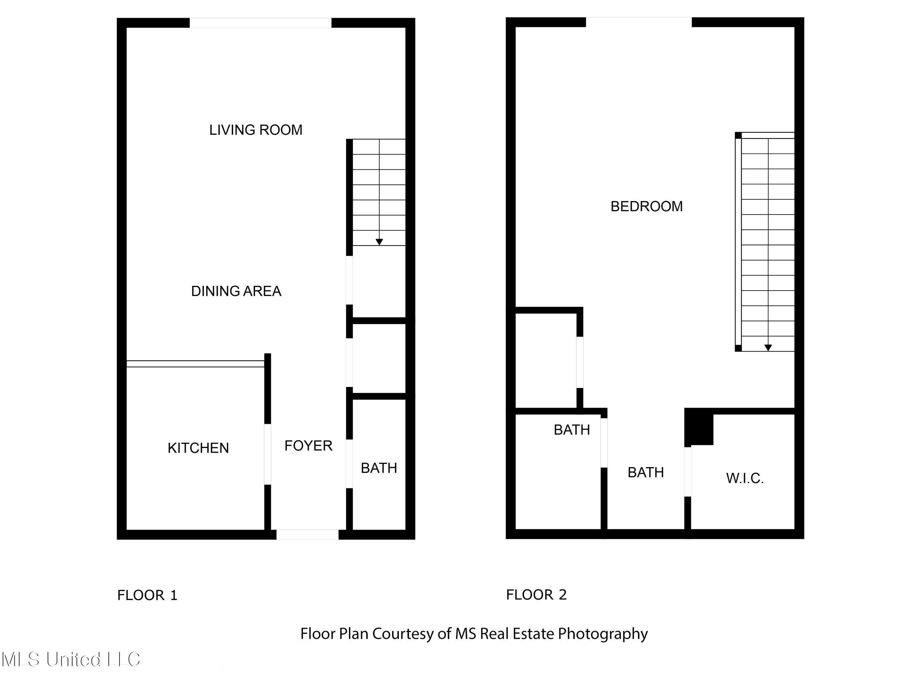 3230 Cumberand Road #56, Ocean Springs, Mississippi image 15