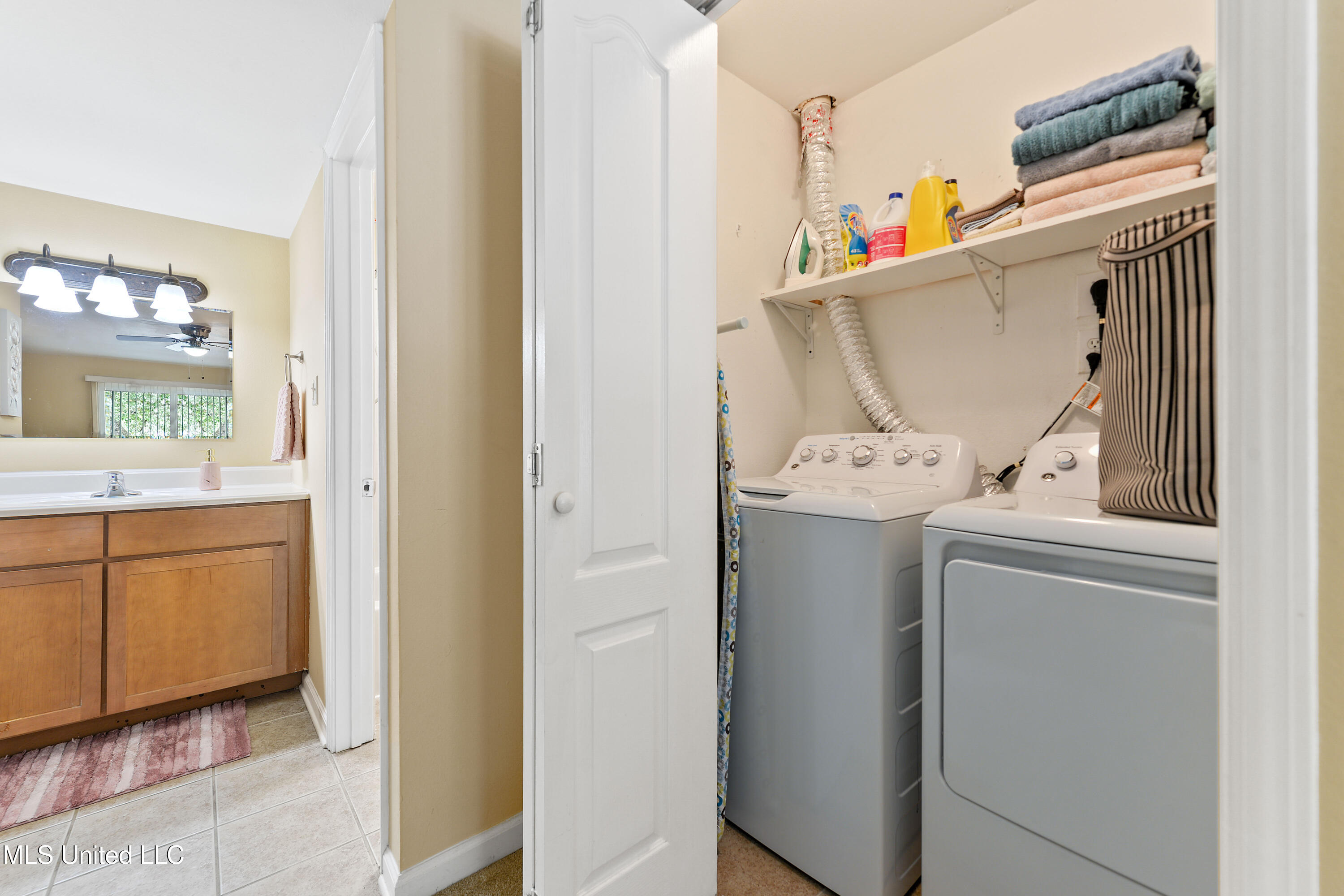 3230 Cumberand Road #56, Ocean Springs, Mississippi image 14
