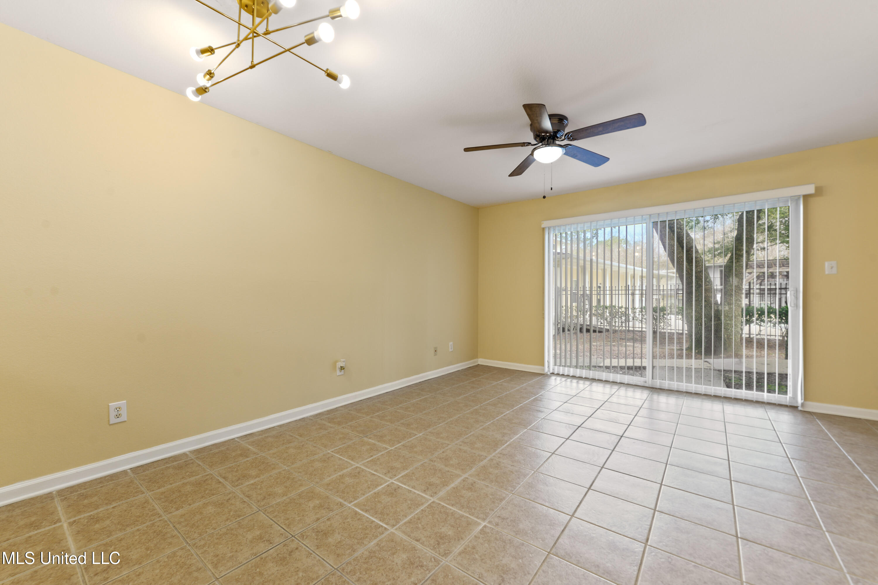 3230 Cumberand Road #56, Ocean Springs, Mississippi image 2