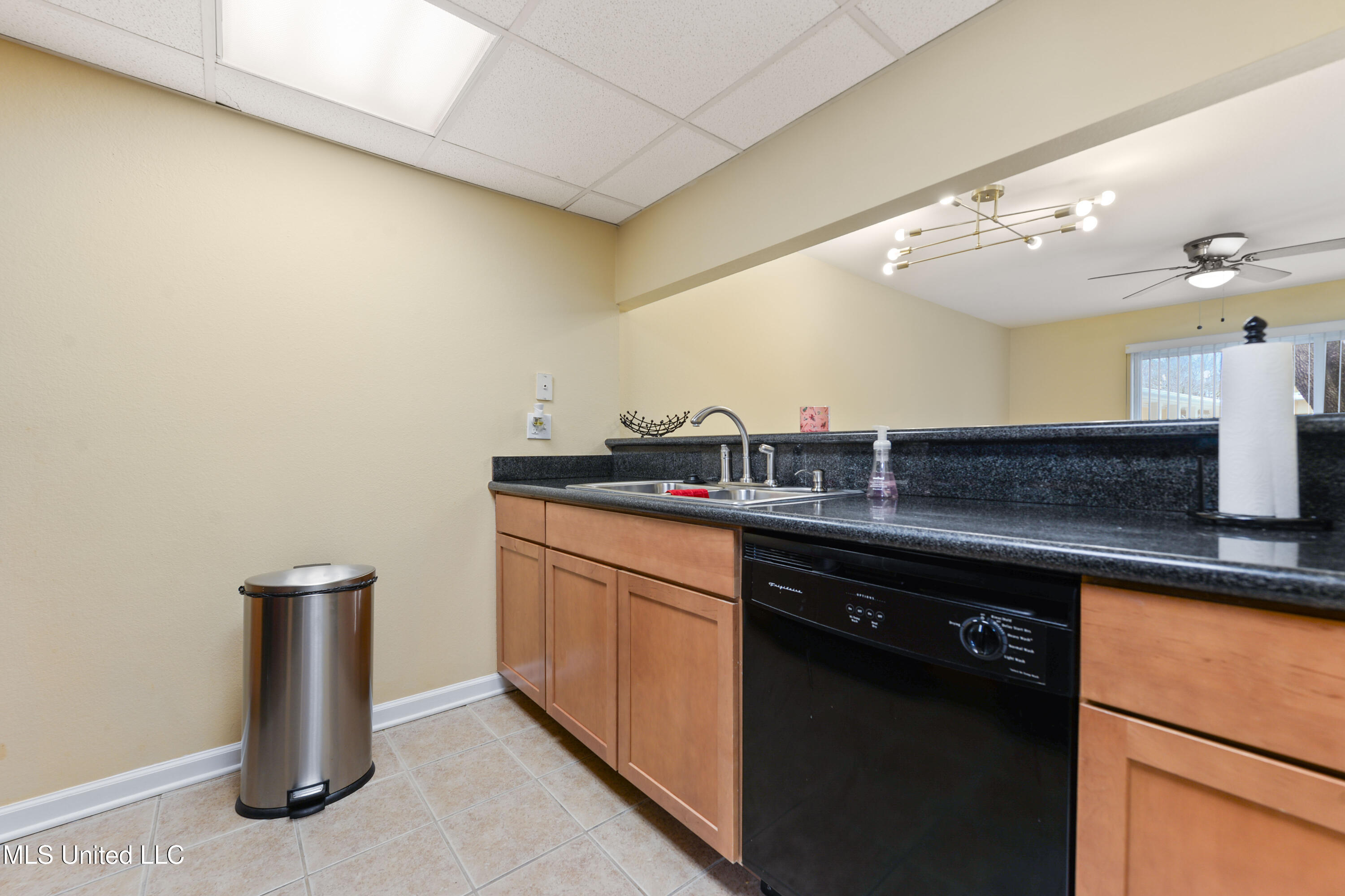 3230 Cumberand Road #56, Ocean Springs, Mississippi image 7