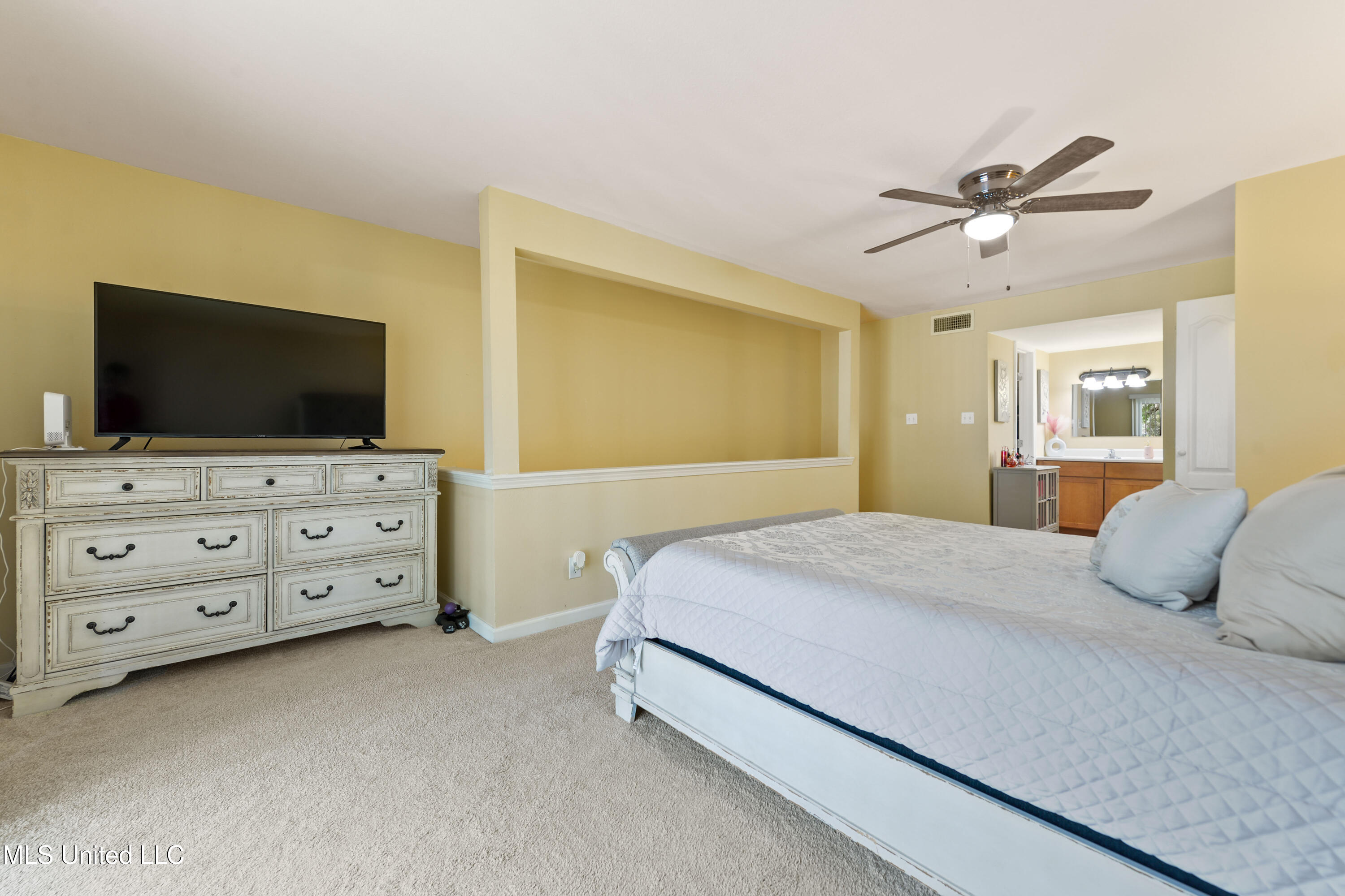 3230 Cumberand Road #56, Ocean Springs, Mississippi image 10
