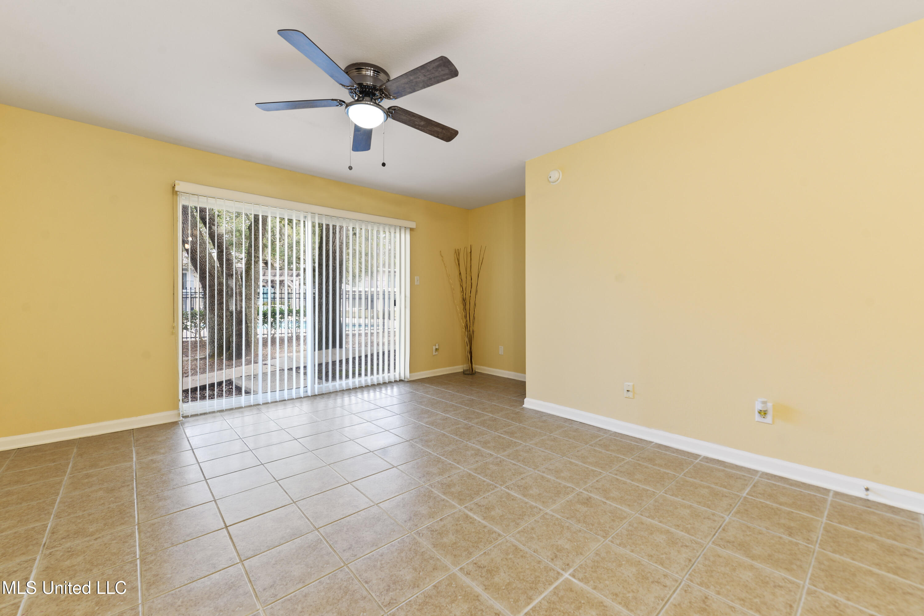 3230 Cumberand Road #56, Ocean Springs, Mississippi image 3