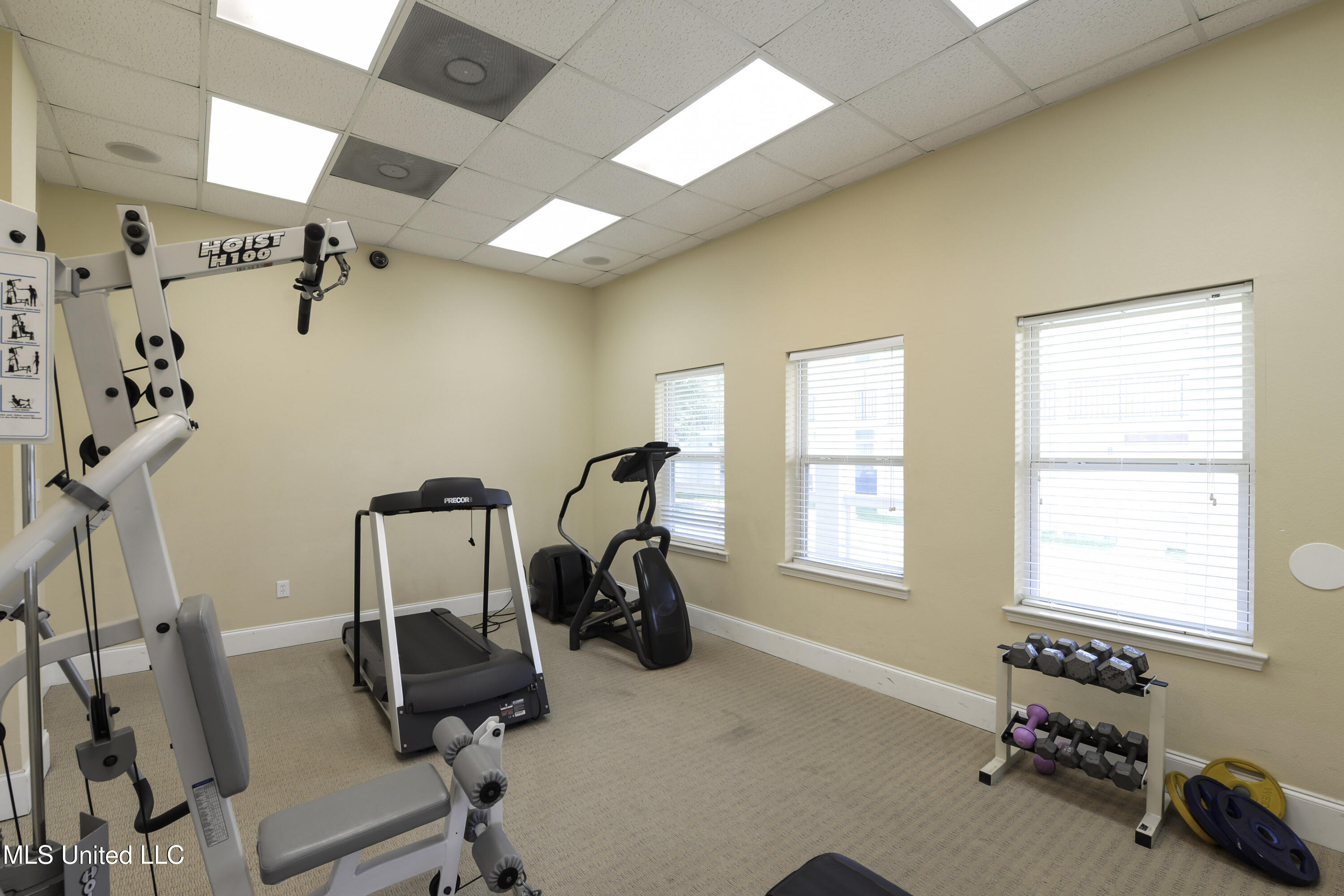 3230 Cumberand Road #56, Ocean Springs, Mississippi image 20