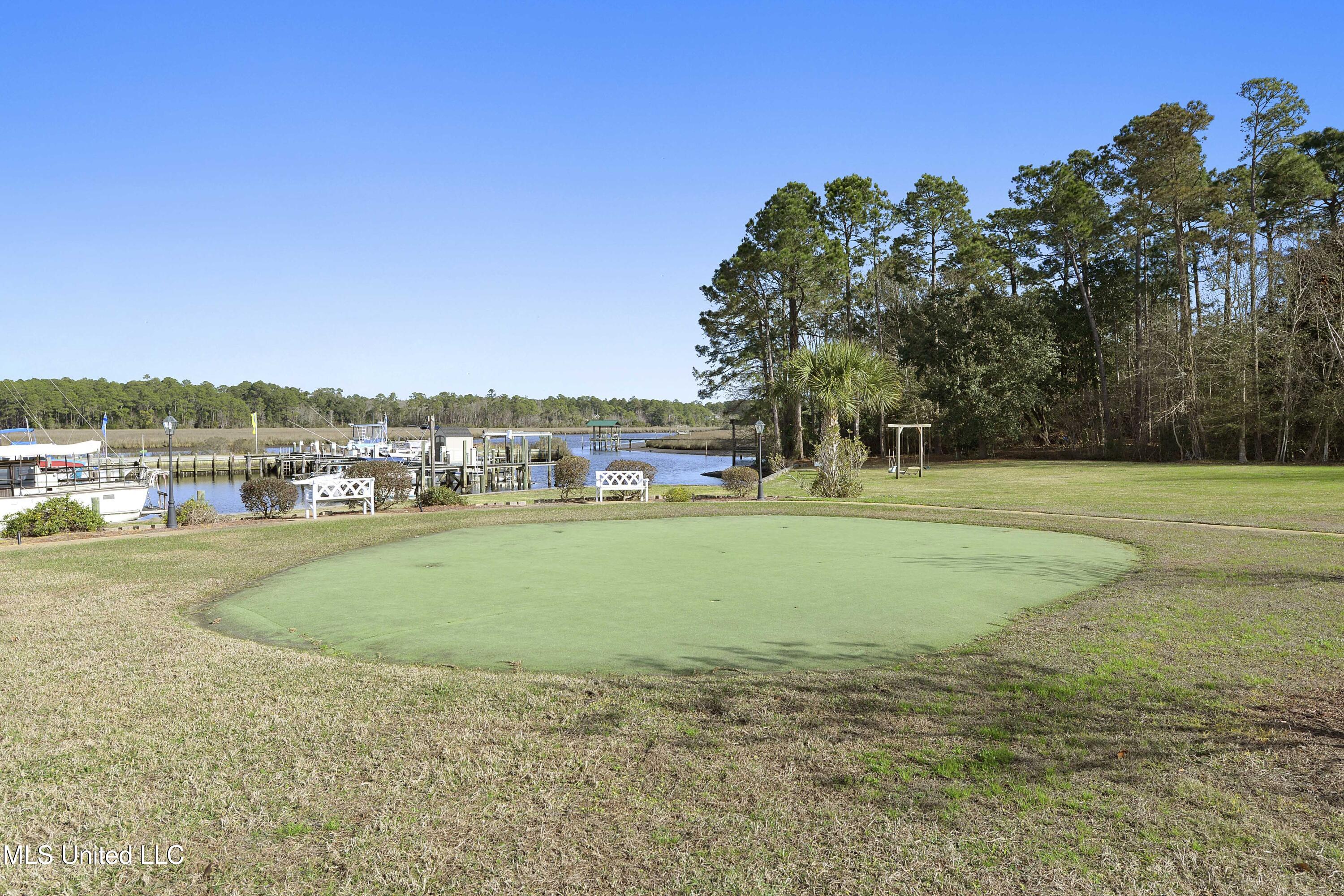3230 Cumberand Road #56, Ocean Springs, Mississippi image 26