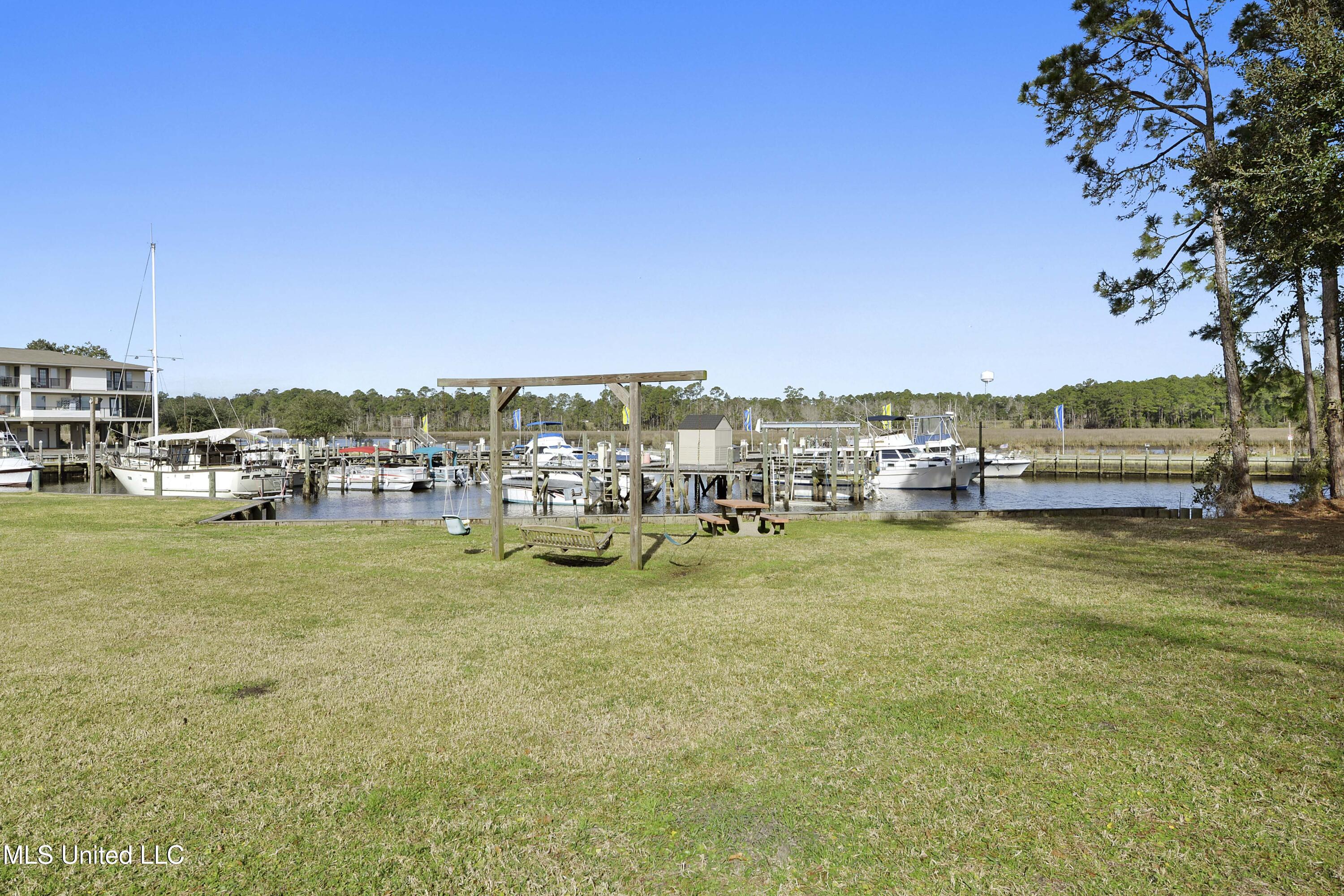 3230 Cumberand Road #56, Ocean Springs, Mississippi image 27