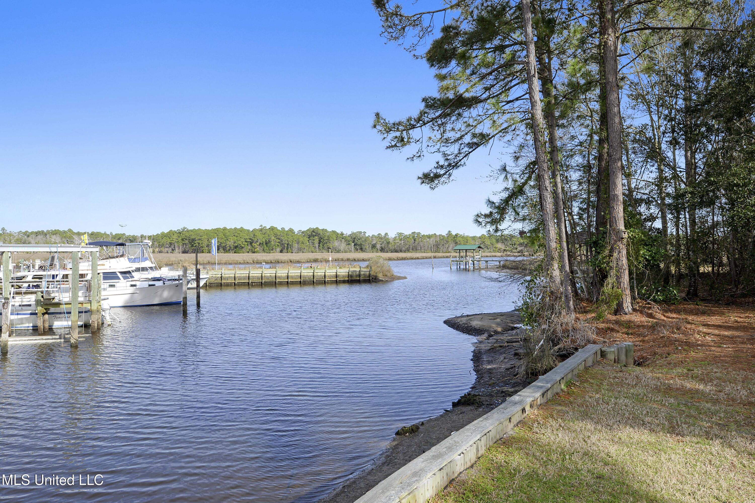 3230 Cumberand Road #56, Ocean Springs, Mississippi image 28