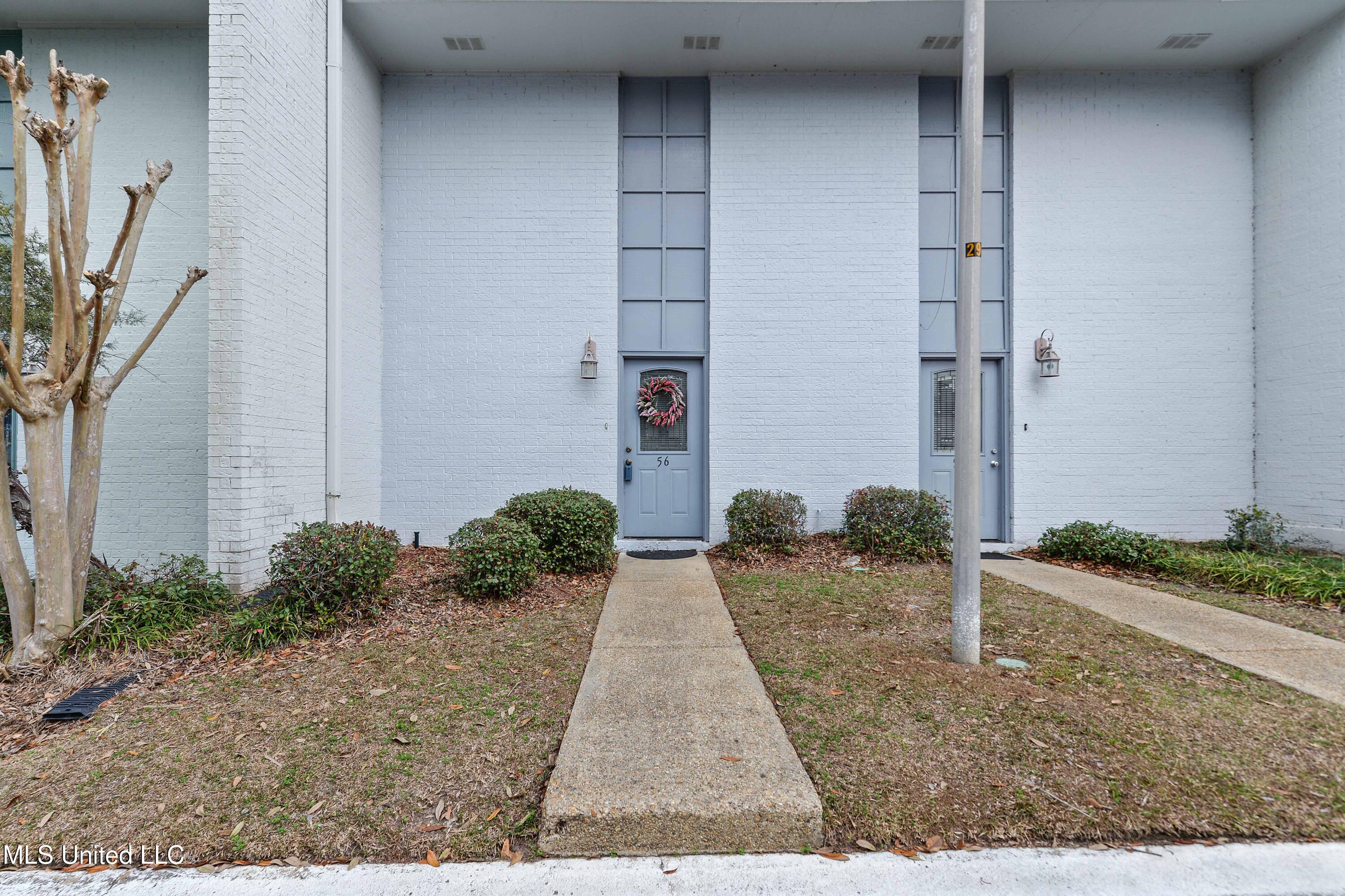 3230 Cumberand Road #56, Ocean Springs, Mississippi image 1