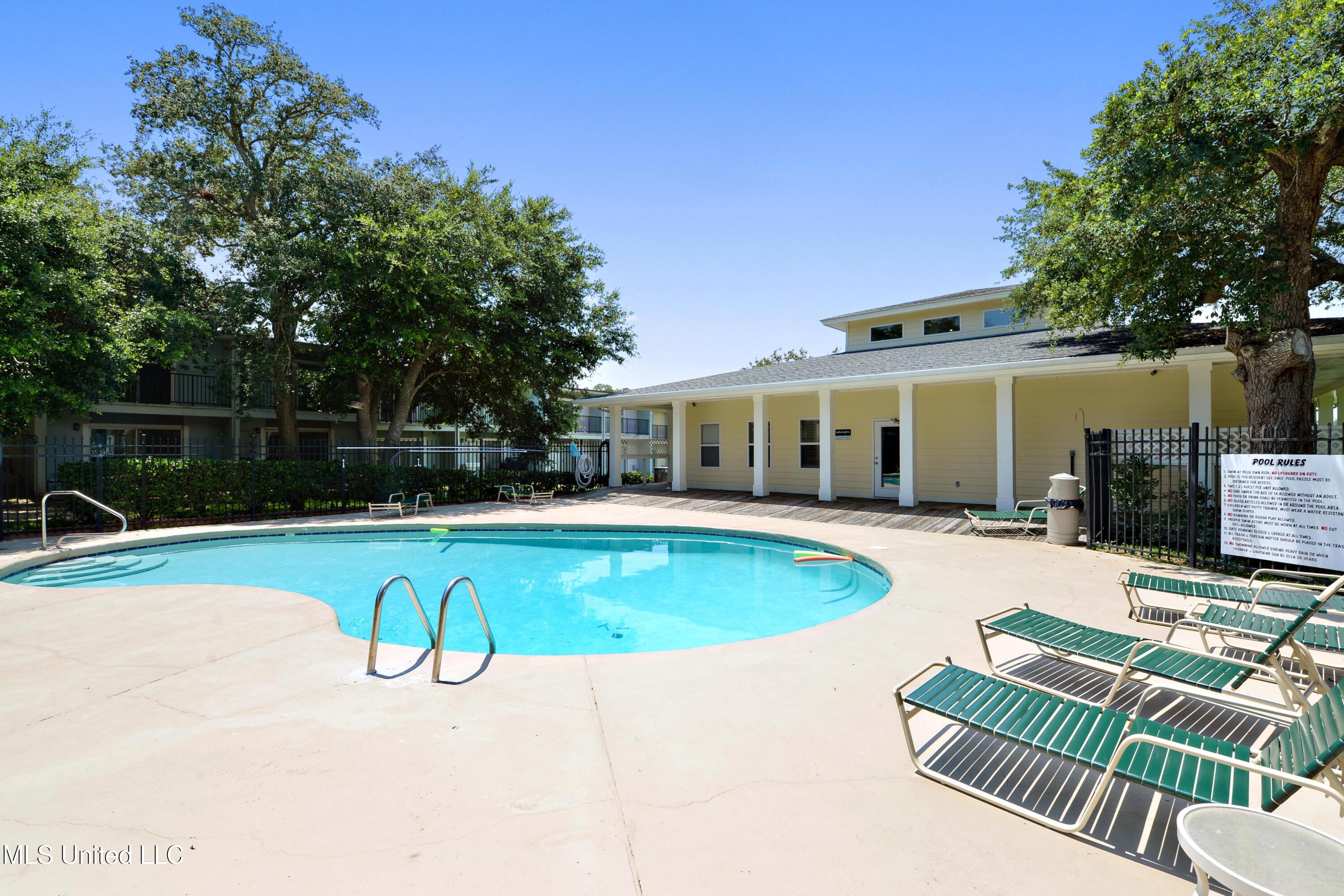 3230 Cumberand Road #56, Ocean Springs, Mississippi image 25
