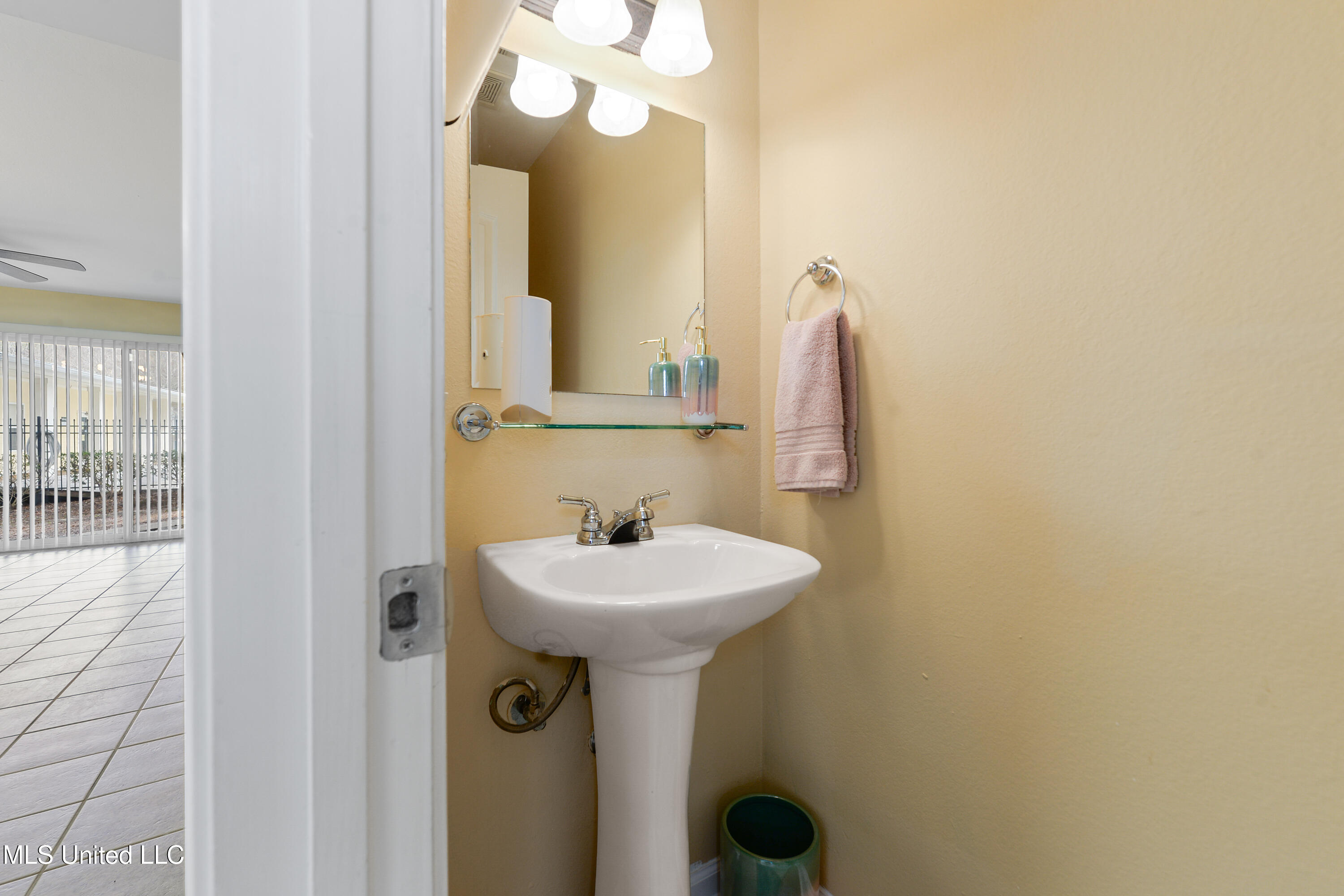 3230 Cumberand Road #56, Ocean Springs, Mississippi image 6