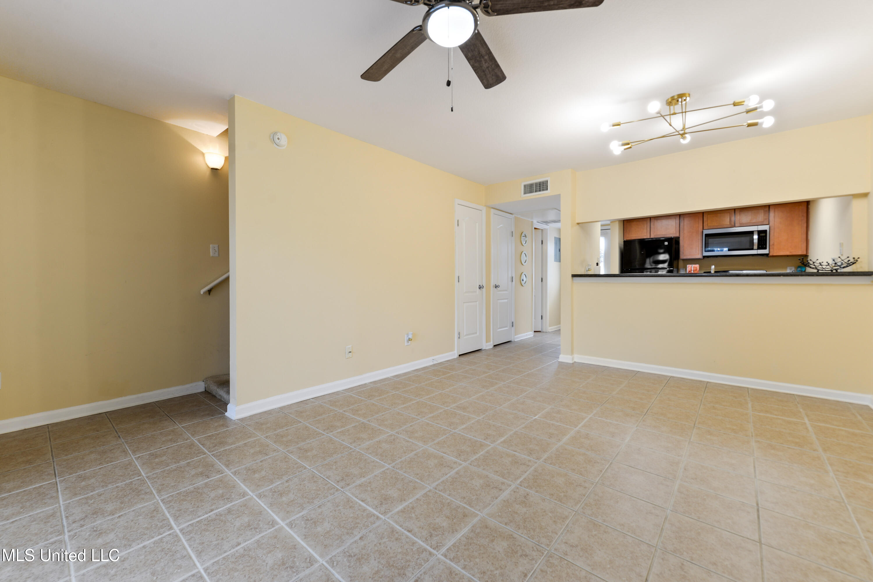 3230 Cumberand Road #56, Ocean Springs, Mississippi image 4