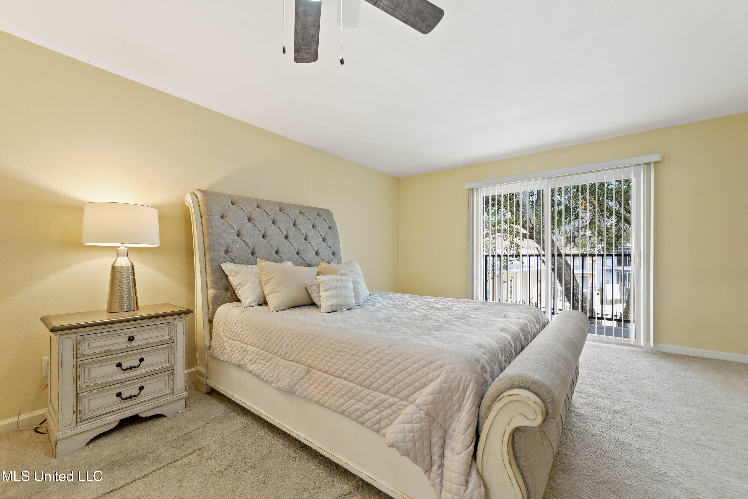 3230 Cumberand Road #56, Ocean Springs, Mississippi image 9