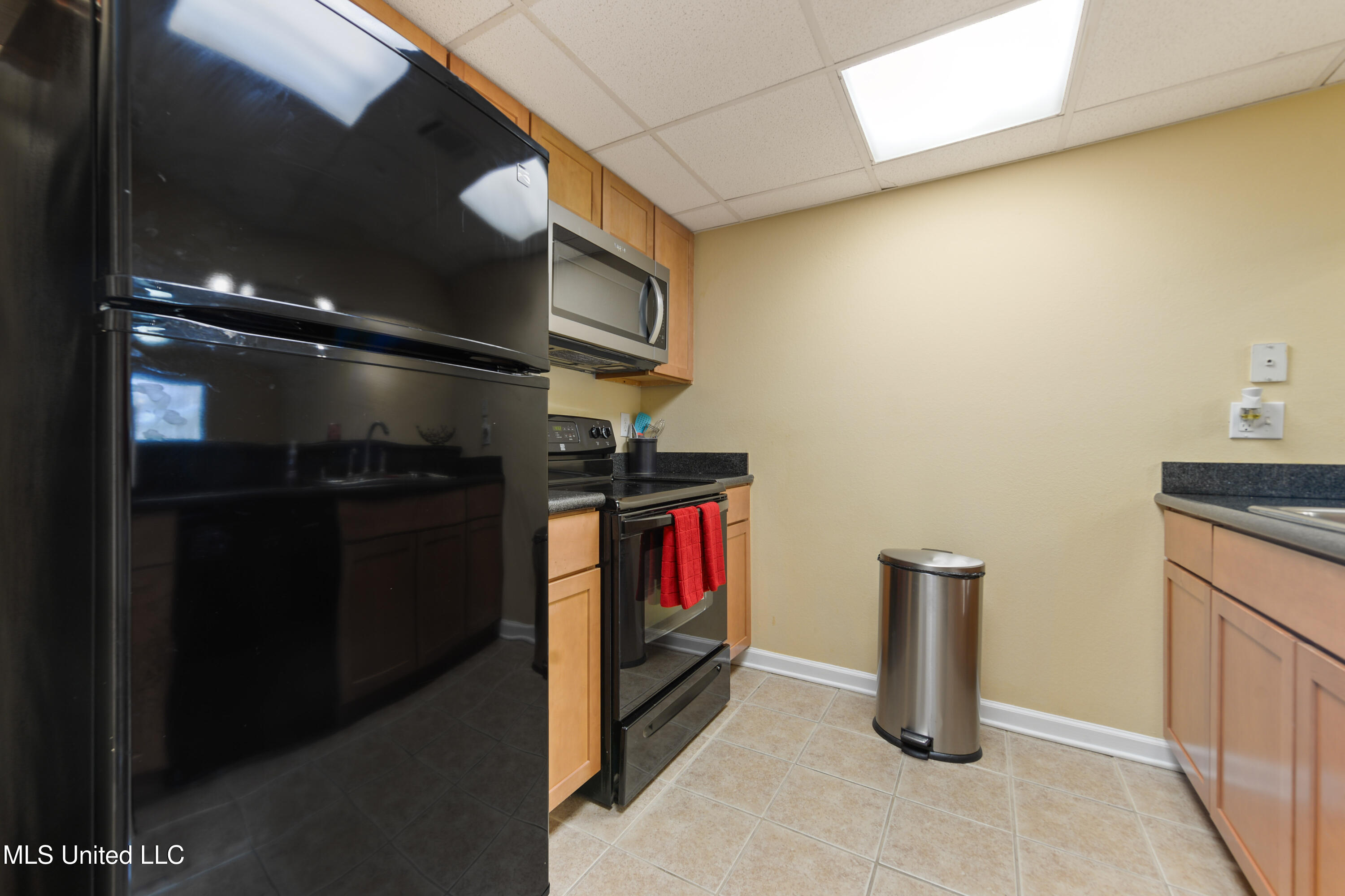 3230 Cumberand Road #56, Ocean Springs, Mississippi image 8