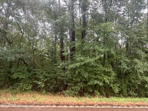 Vacant Land For Sale - 3650 Highway 13 N<br/> Mendenhall, MS 39114