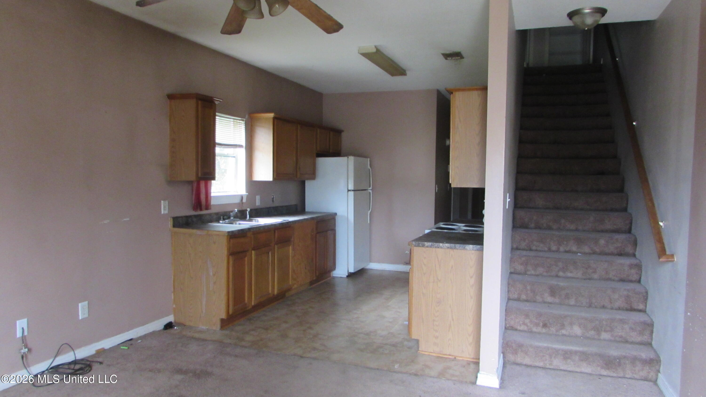 5373 Quail Creek Circle