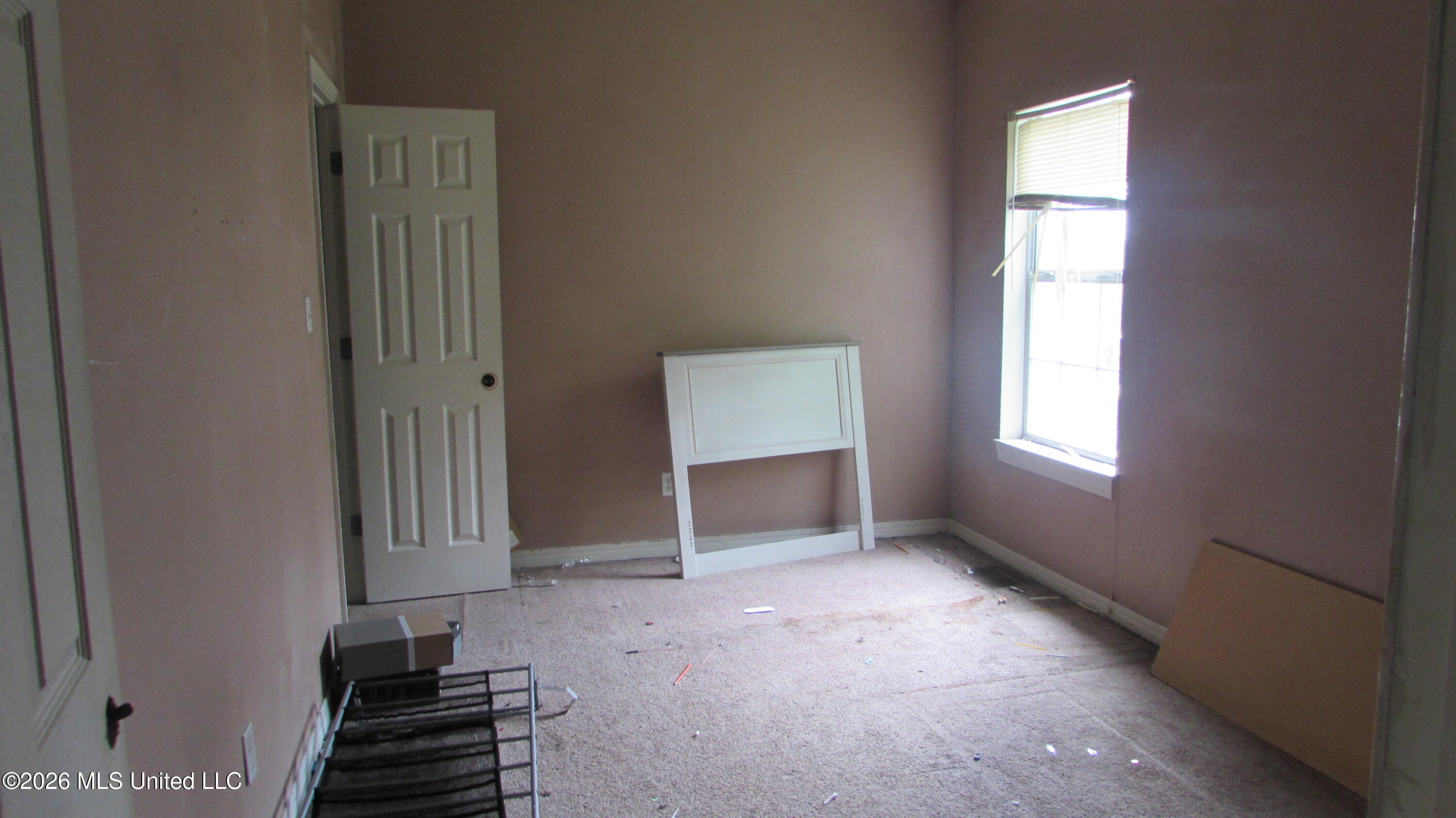 5373 Quail Creek Circle