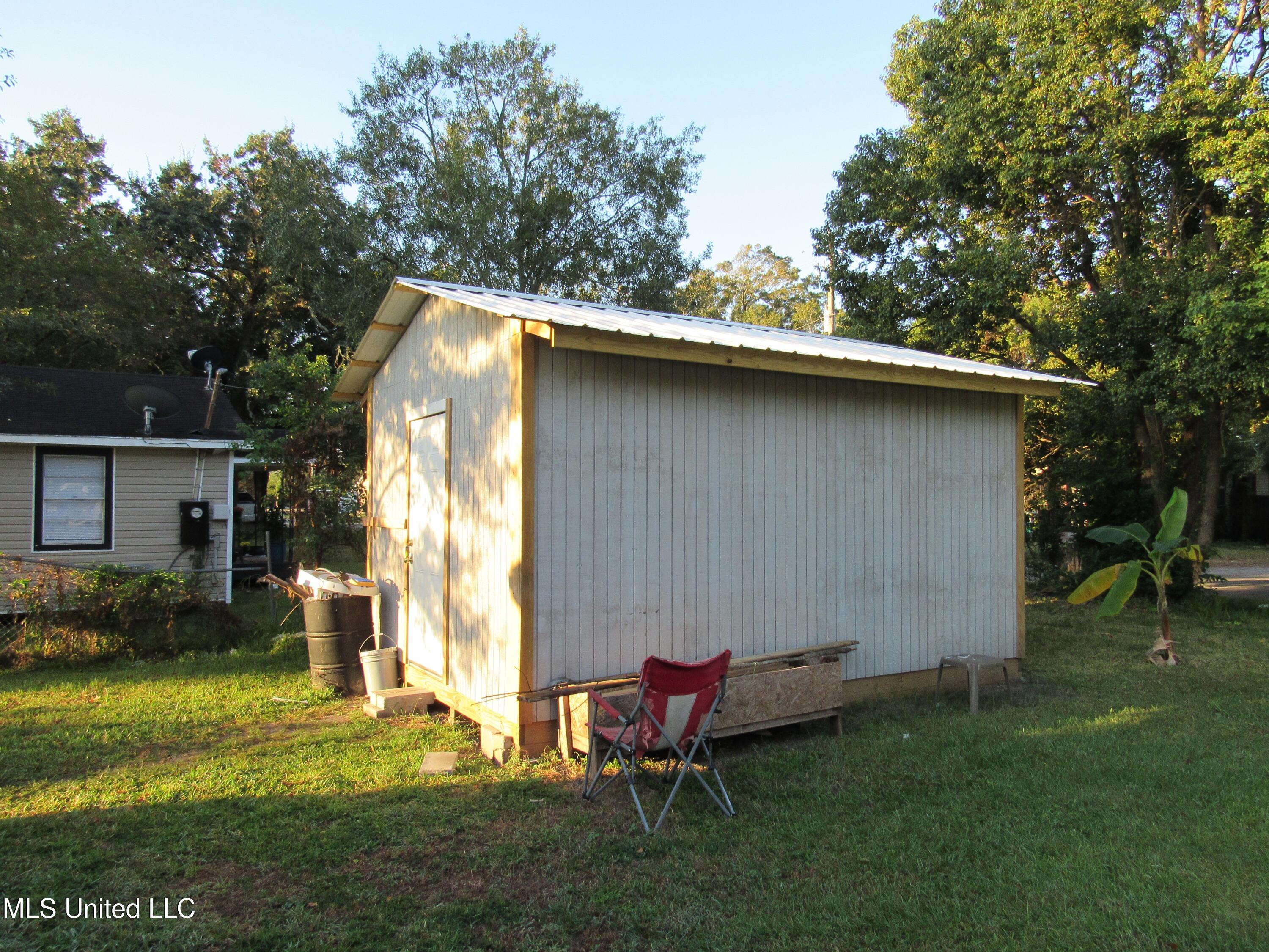 1238 37th Avenue, Gulfport, Mississippi image 13