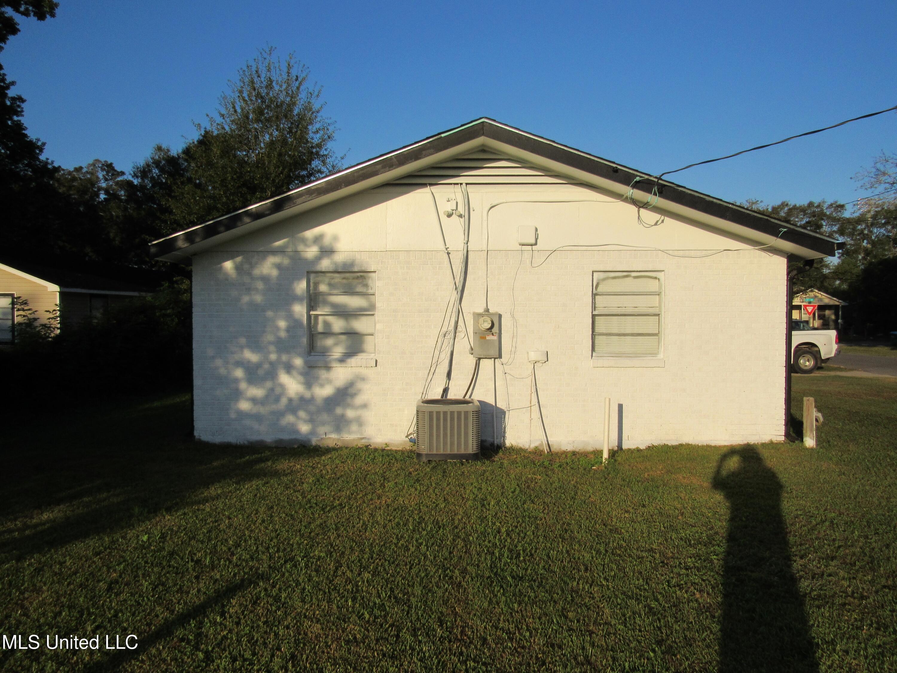 1238 37th Avenue, Gulfport, Mississippi image 15