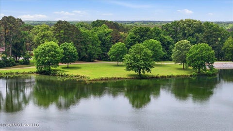 Vacant Land For Sale - LOT 1 Sanctuary Circle<br/> Canton, MS 39046