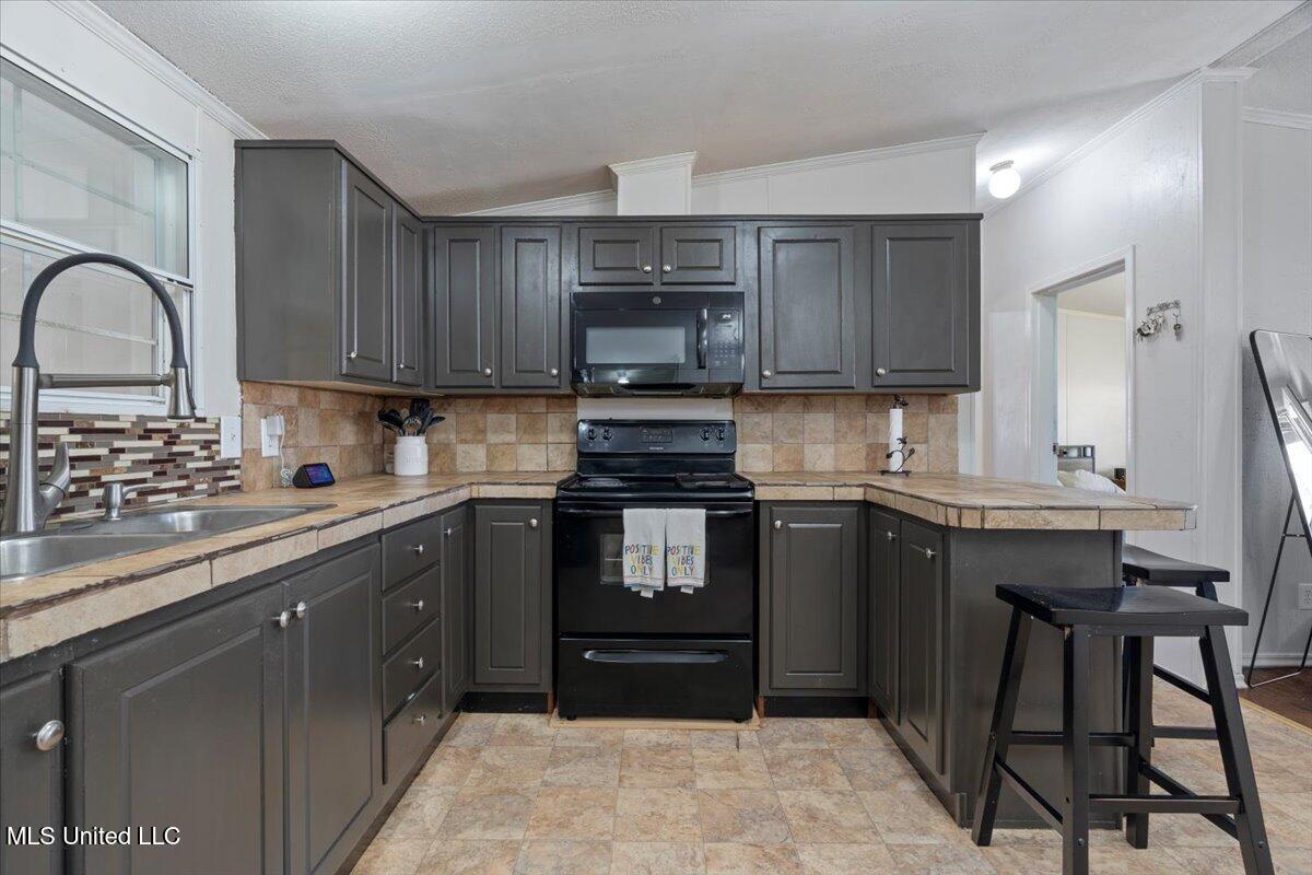 90 Beechtree Lane, Byhalia, Mississippi image 2