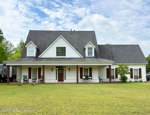 Homes For Sale - 695 Swinnea Lake Drive<br/> Southaven, MS 38672