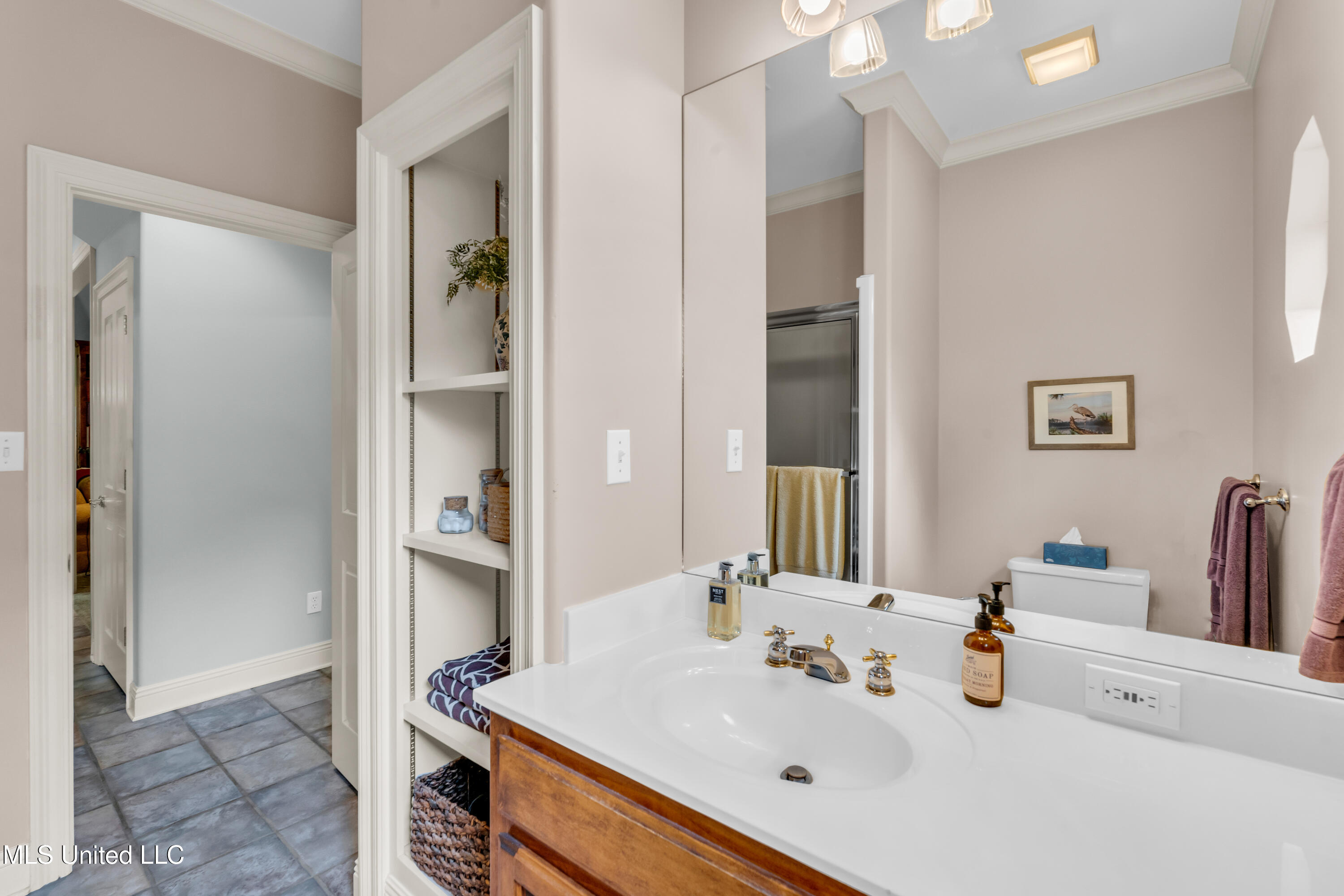 422 Cachemont Cove, Biloxi, Mississippi image 21