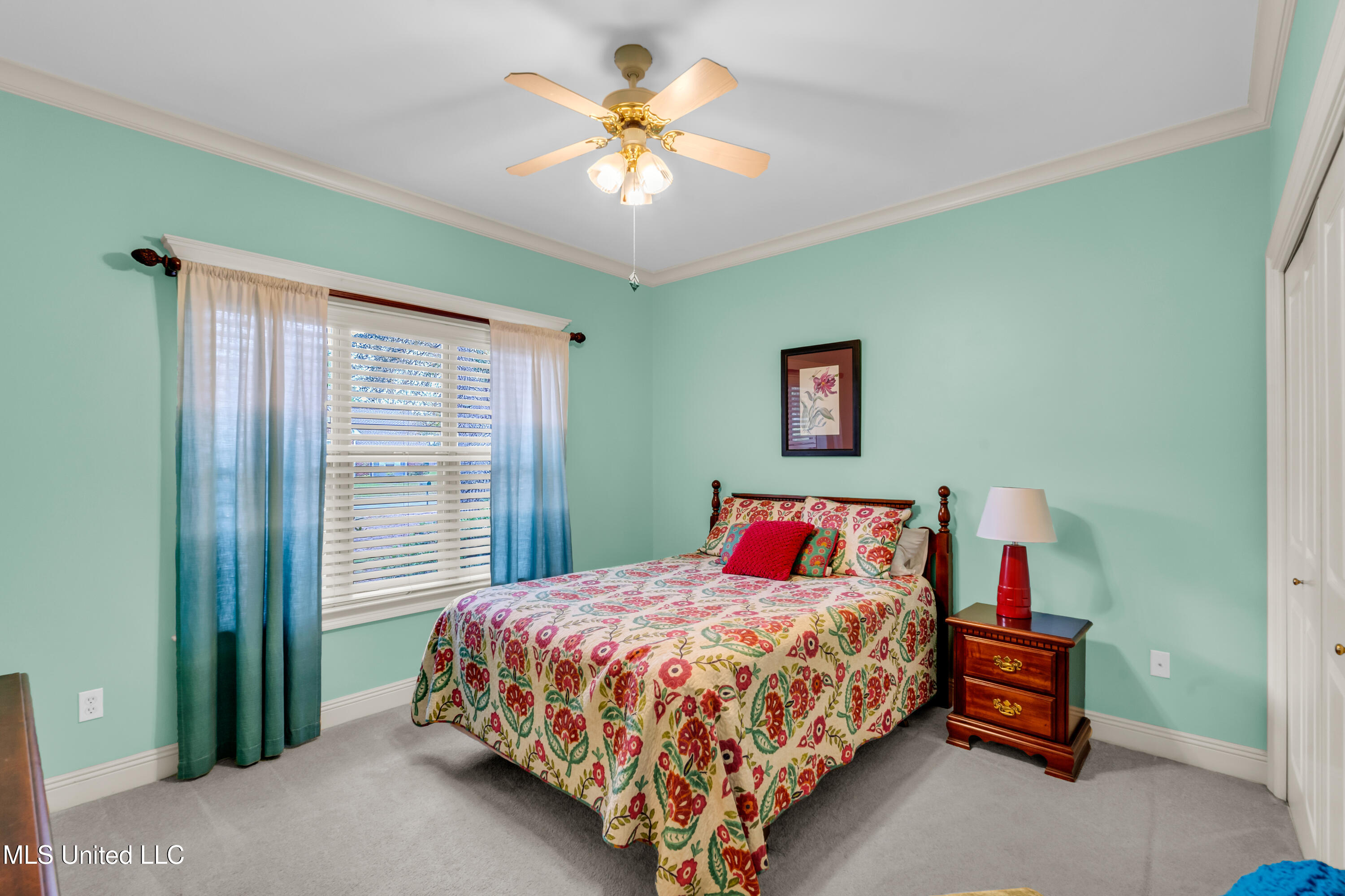 422 Cachemont Cove, Biloxi, Mississippi image 26