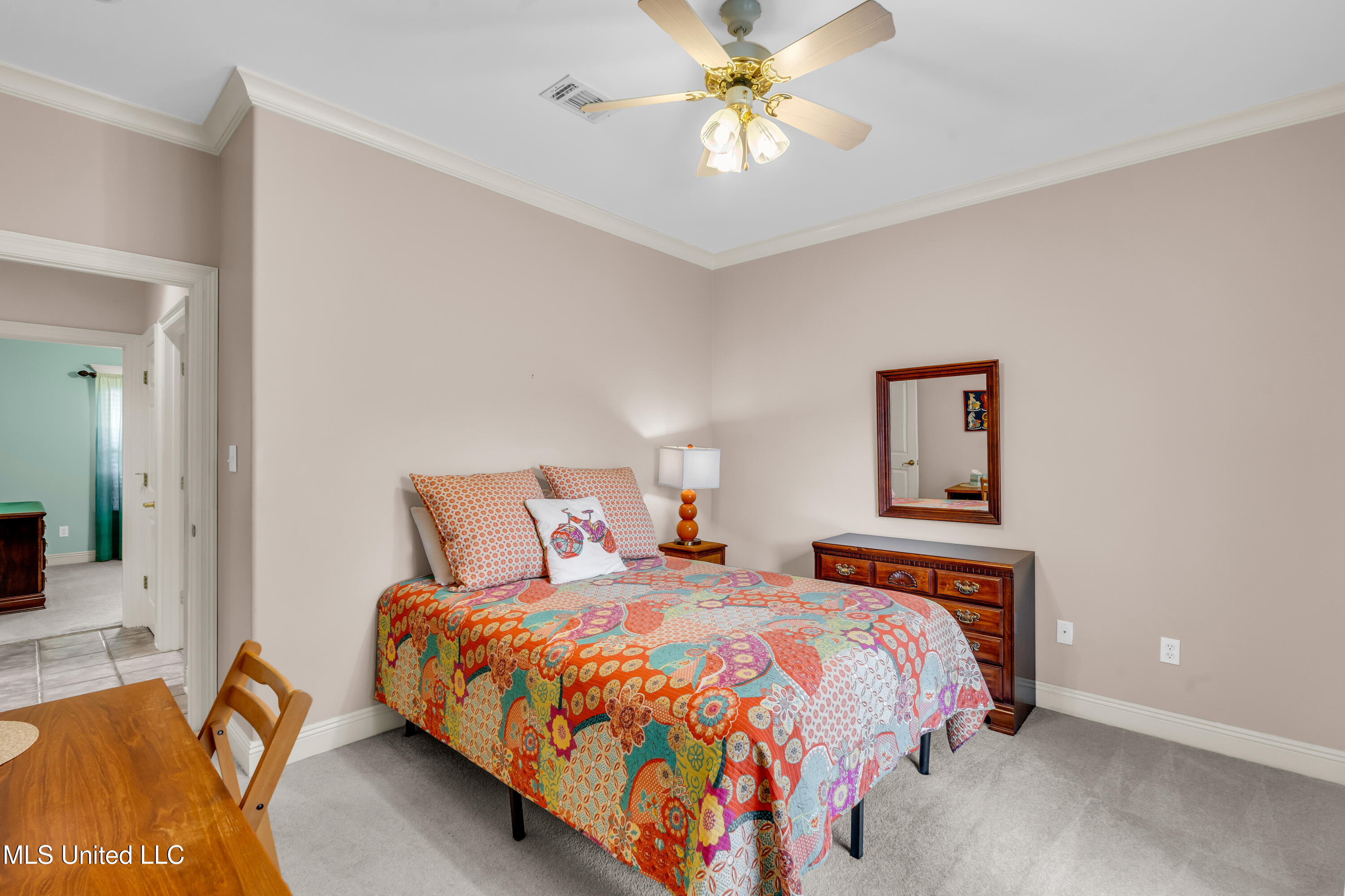 422 Cachemont Cove, Biloxi, Mississippi image 23