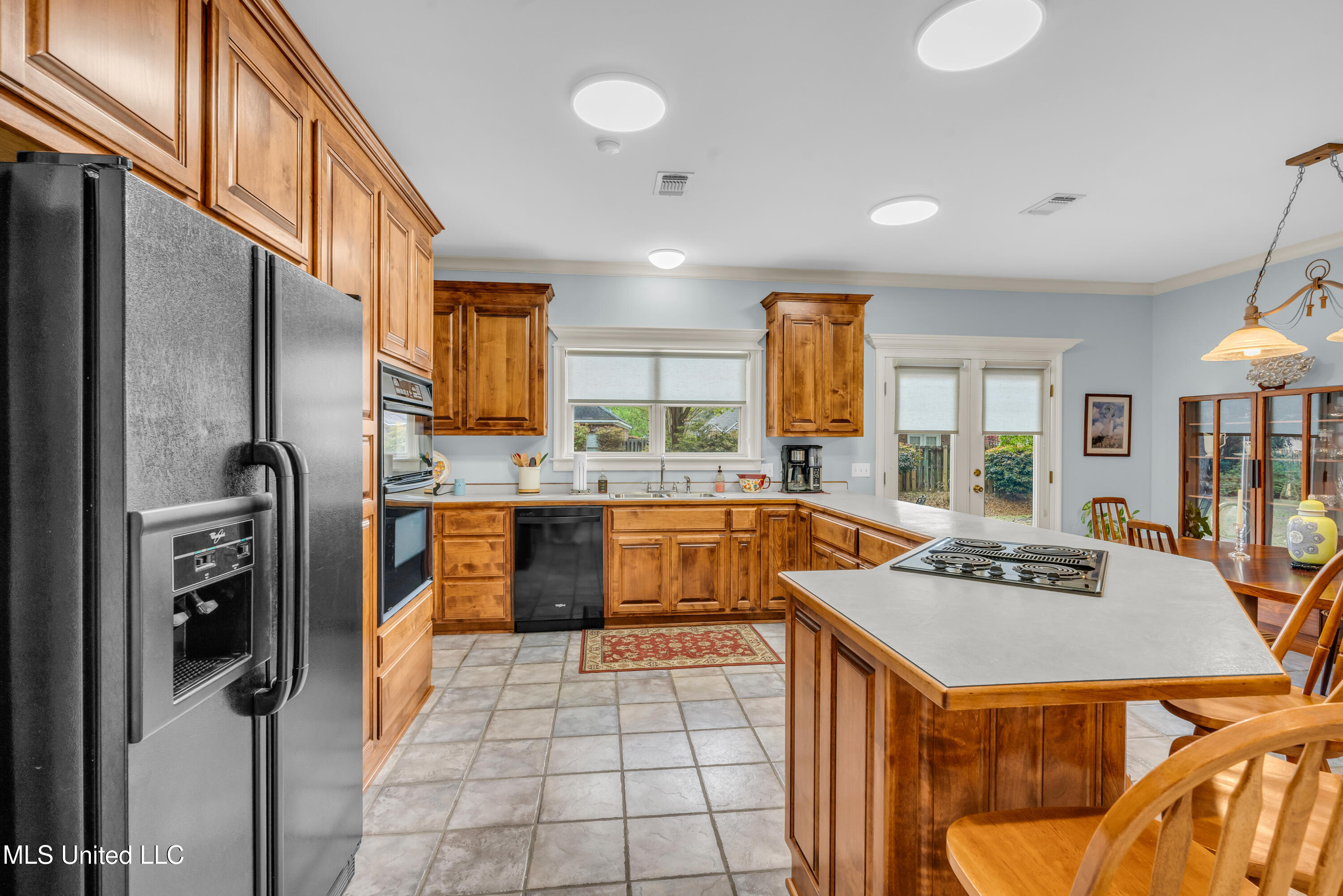 422 Cachemont Cove, Biloxi, Mississippi image 5