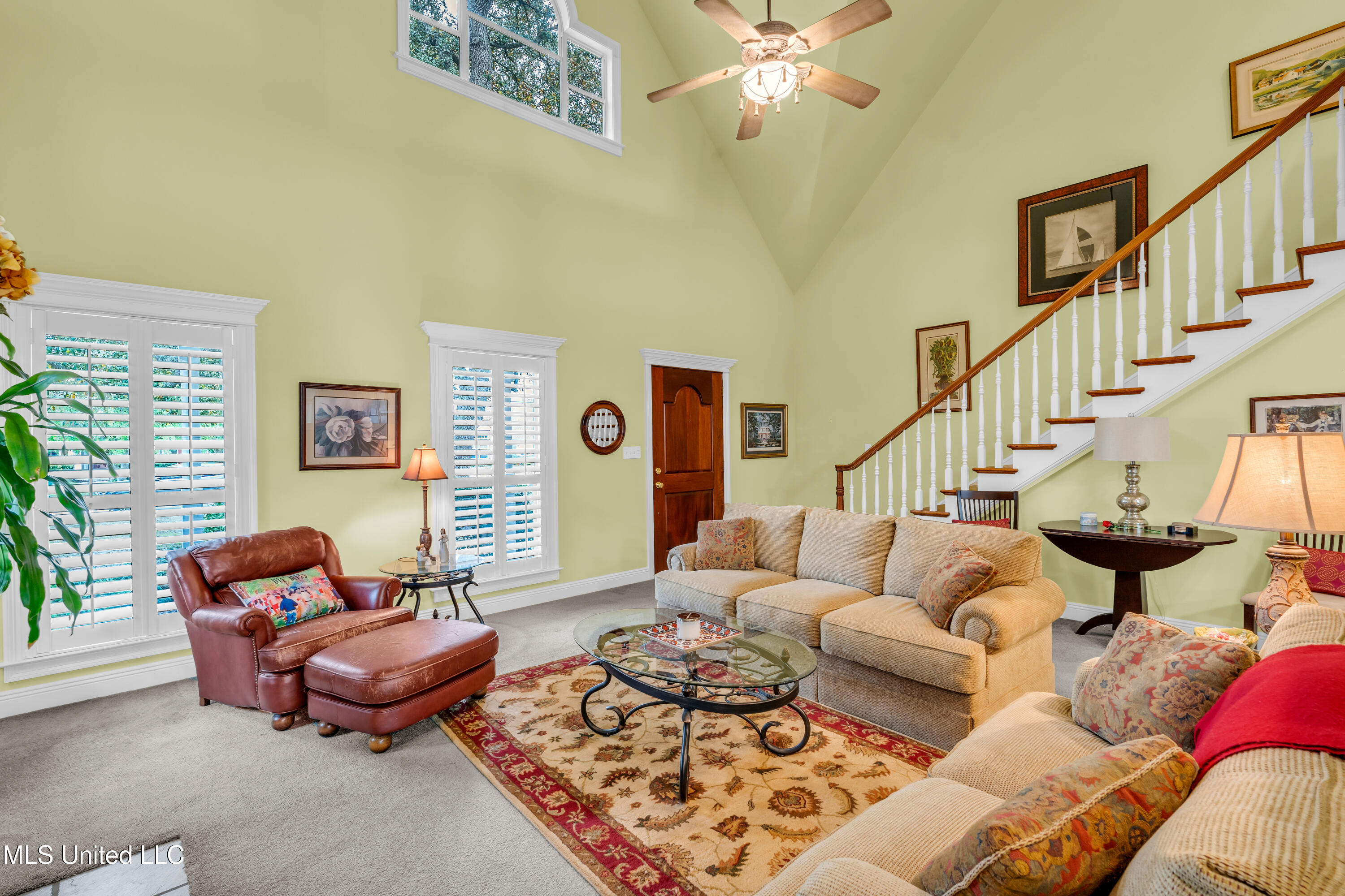422 Cachemont Cove, Biloxi, Mississippi image 7