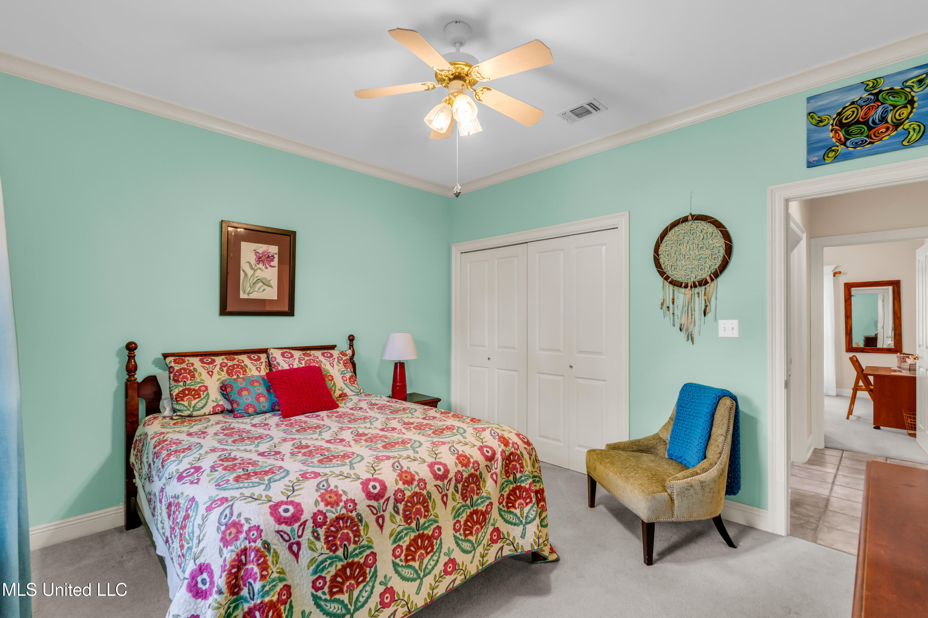 422 Cachemont Cove, Biloxi, Mississippi image 25