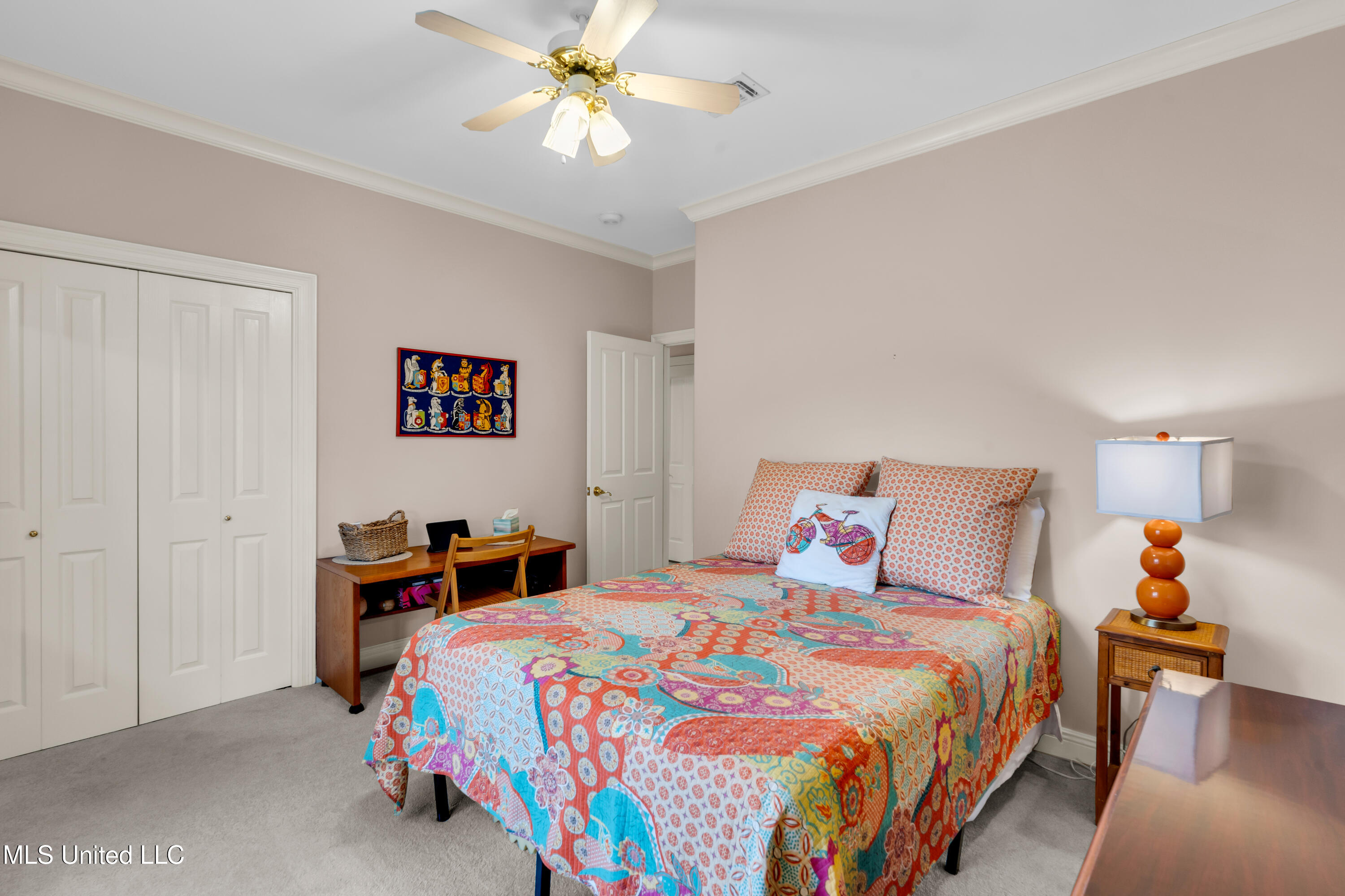 422 Cachemont Cove, Biloxi, Mississippi image 24
