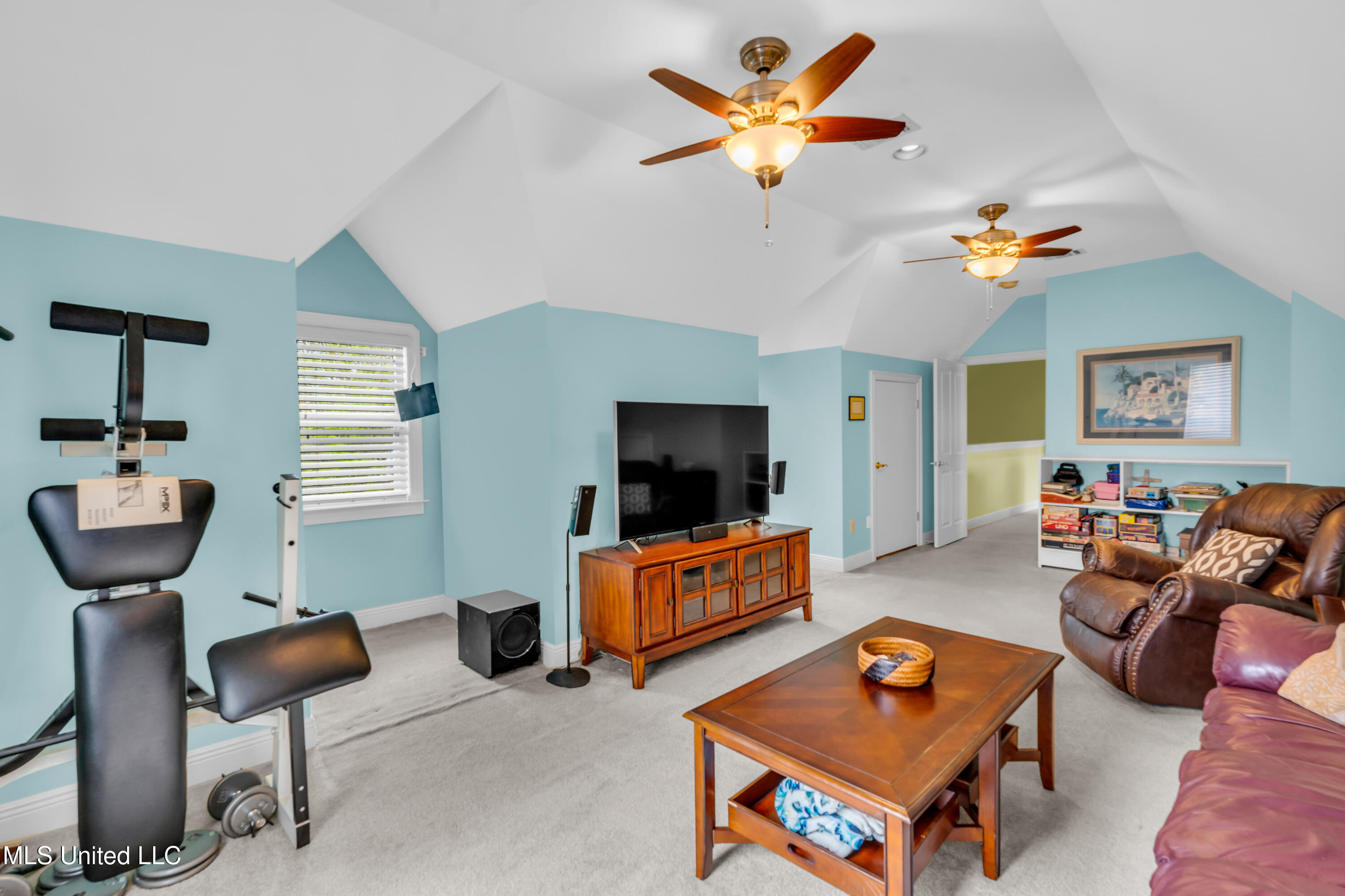 422 Cachemont Cove, Biloxi, Mississippi image 14