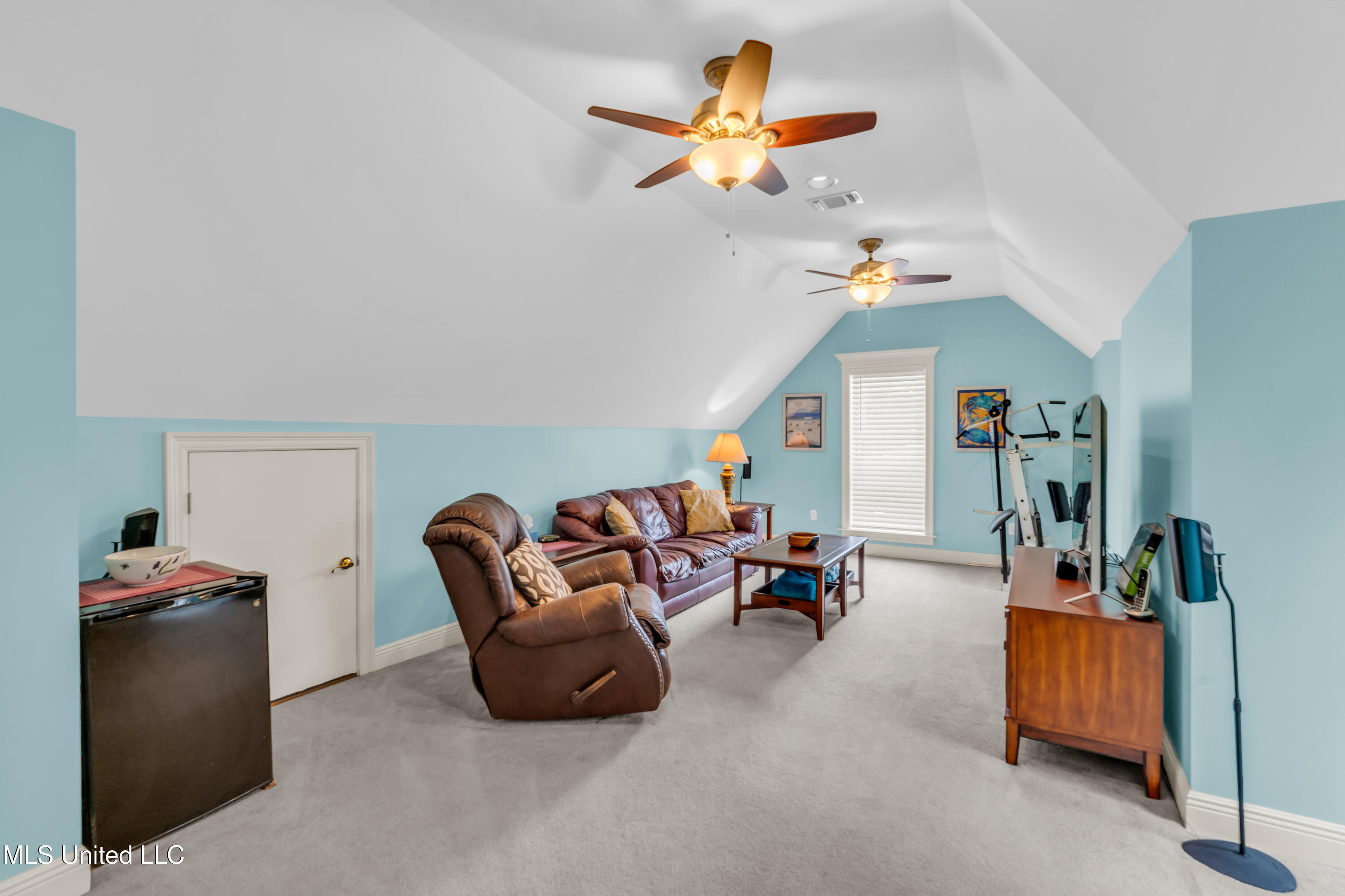 422 Cachemont Cove, Biloxi, Mississippi image 15
