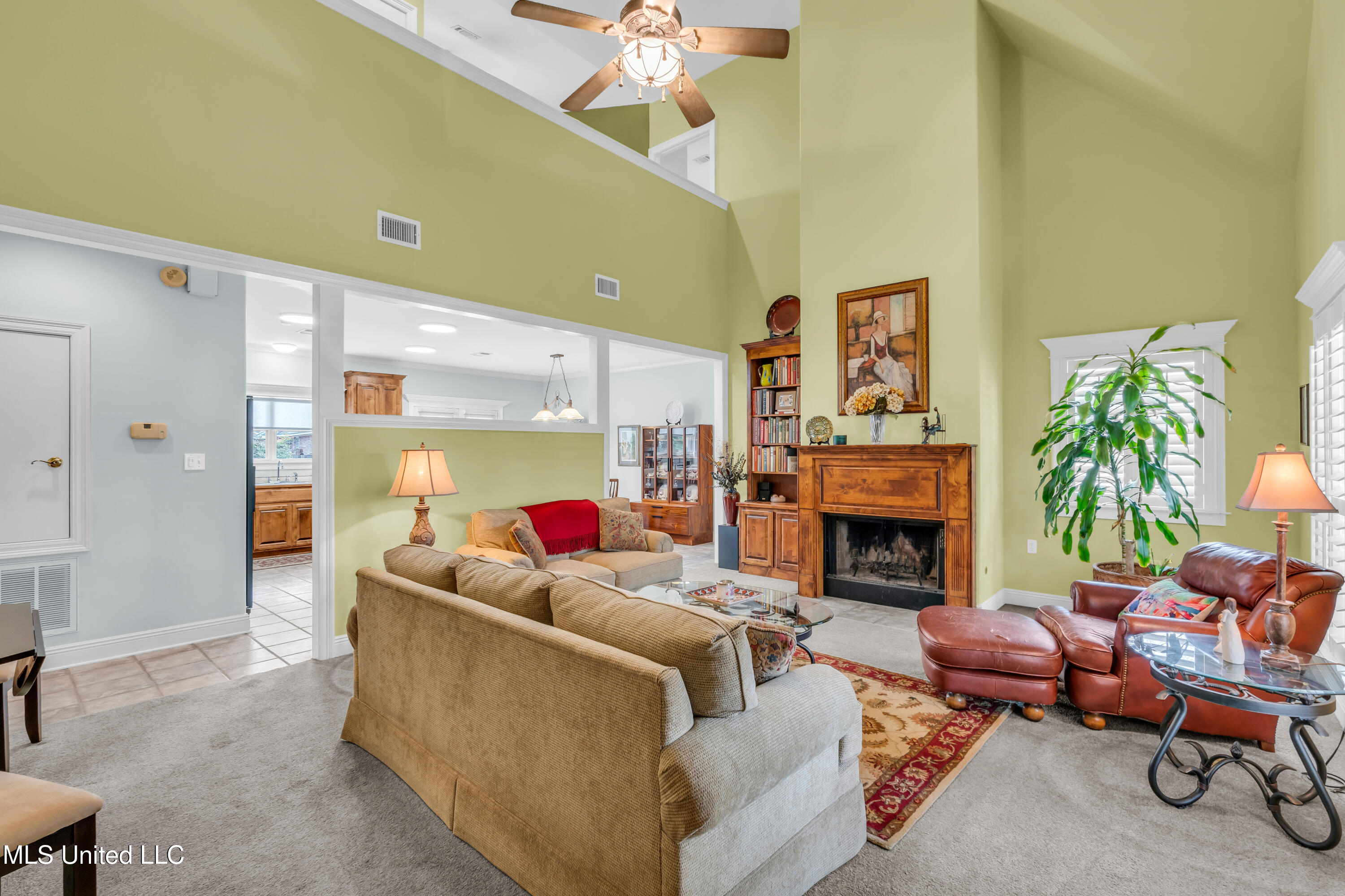 422 Cachemont Cove, Biloxi, Mississippi image 8