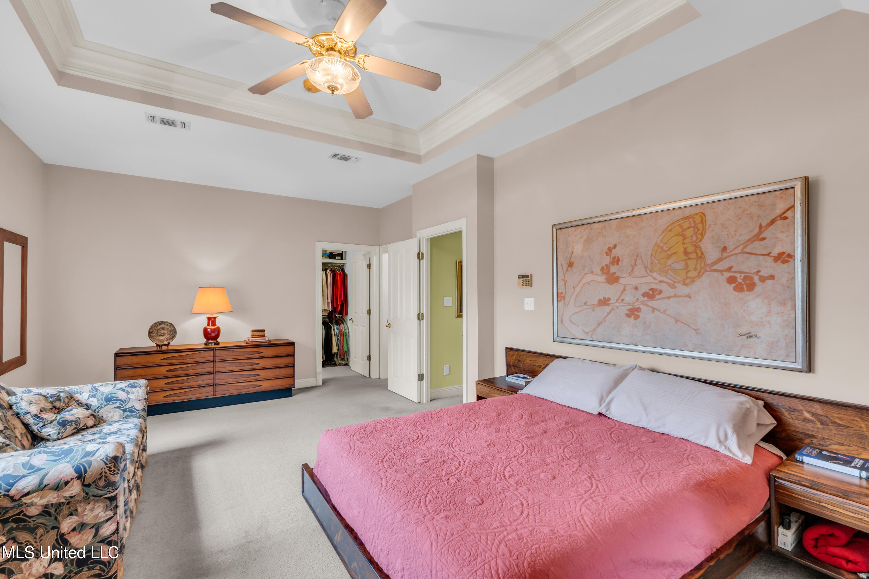 422 Cachemont Cove, Biloxi, Mississippi image 18
